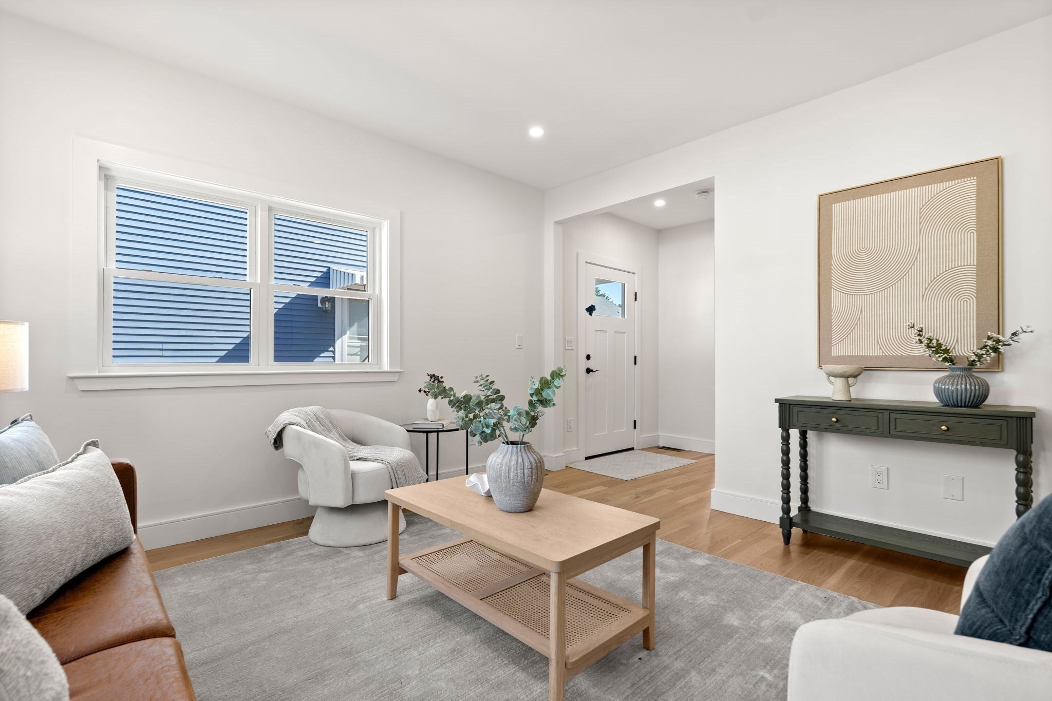 51 Spring Street #51, Medford, MA, 51 Spring Street #51, Medford, MA Photo #5