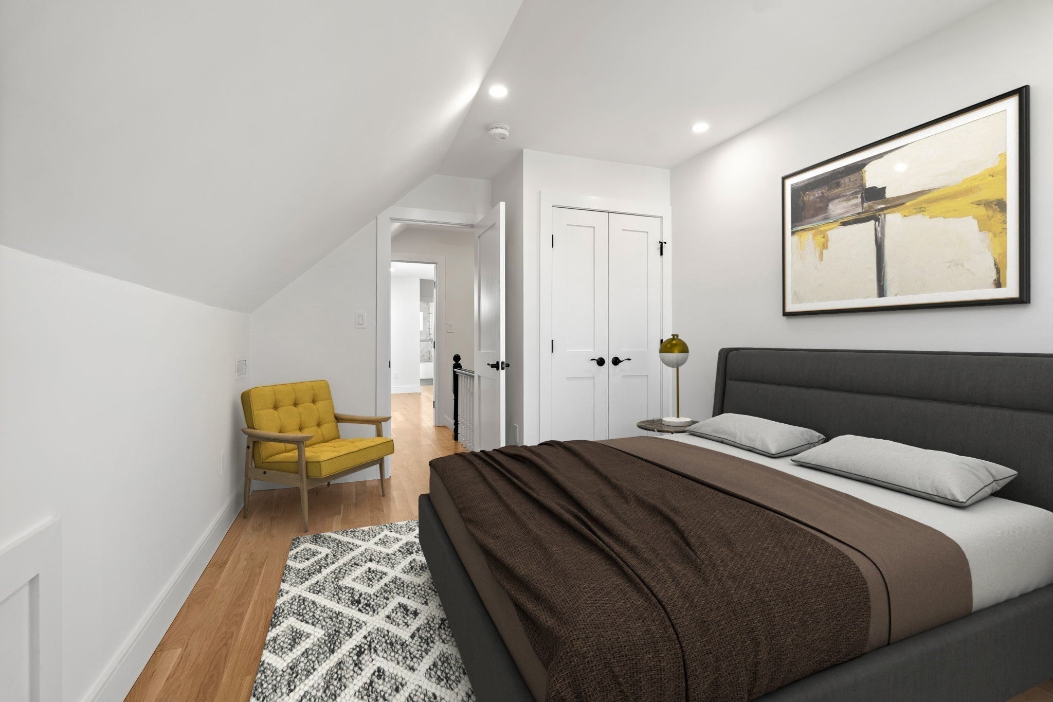 51 Spring Street #51, Medford, MA, 51 Spring Street #51, Medford, MA Photo #33