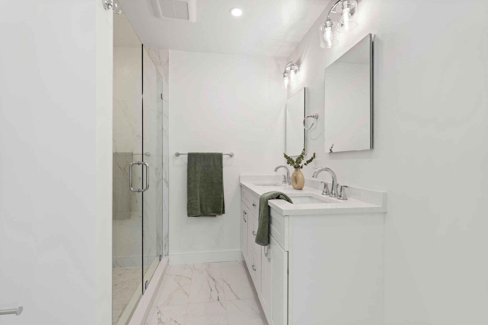 51 Spring Street #51, Medford, MA, 51 Spring Street #51, Medford, MA Photo #19