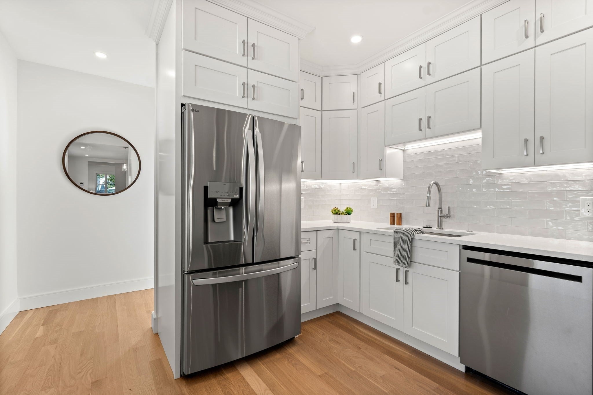 51 Spring Street #51, Medford, MA, 51 Spring Street #51, Medford, MA Photo #14