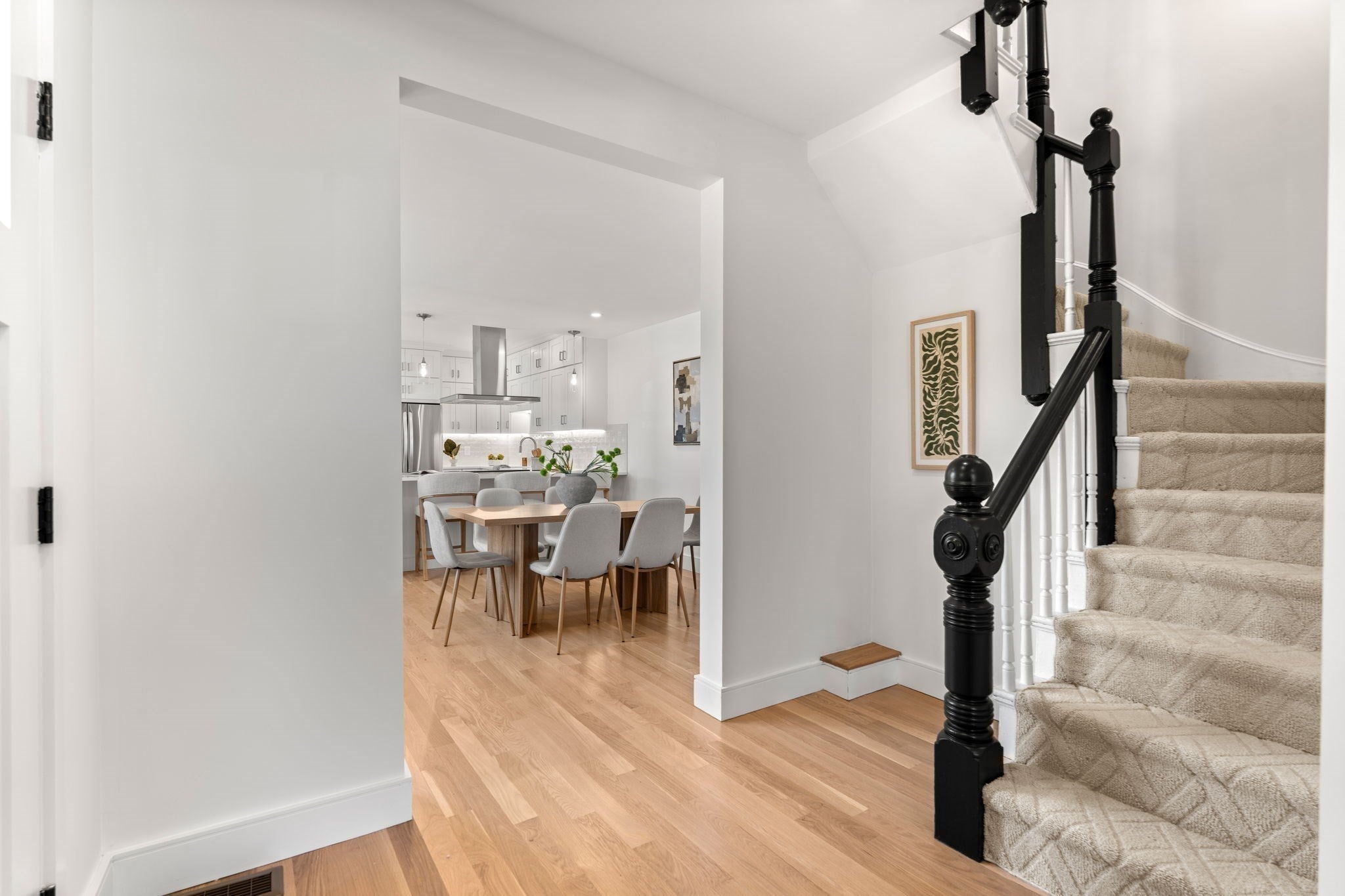 51 Spring Street #51, Medford, MA, 51 Spring Street #51, Medford, MA Photo #6