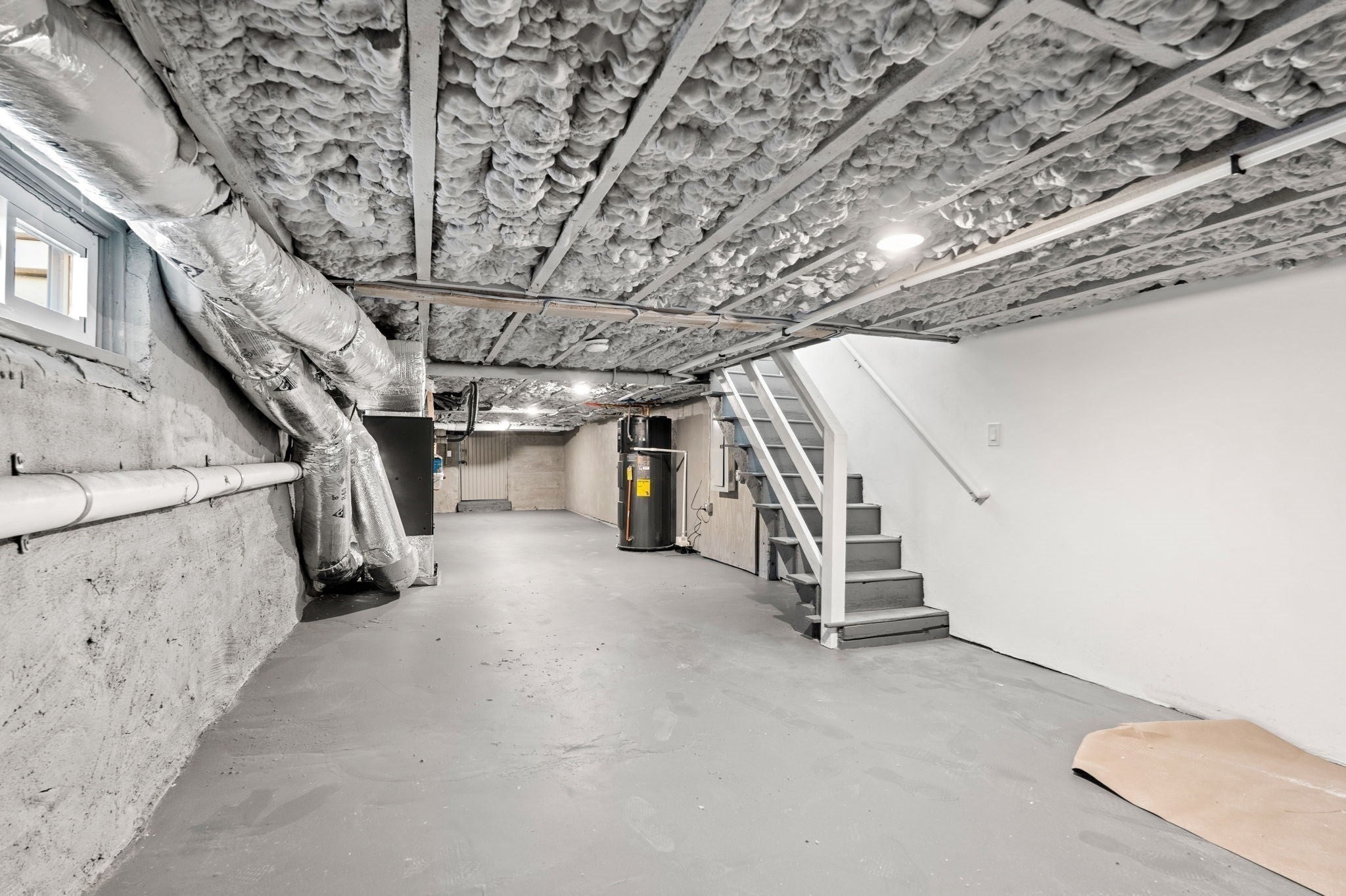 51 Spring Street #51, Medford, MA, 51 Spring Street #51, Medford, MA Photo #36