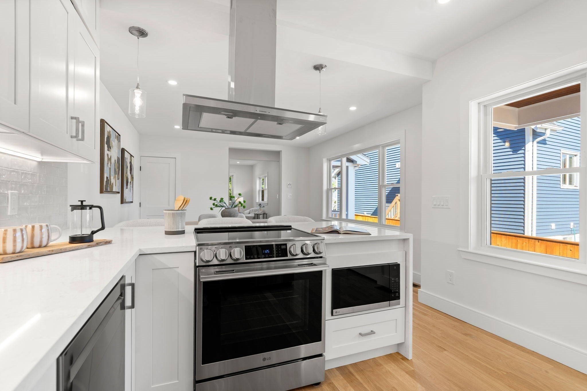 51 Spring Street #51, Medford, MA, 51 Spring Street #51, Medford, MA Photo #13