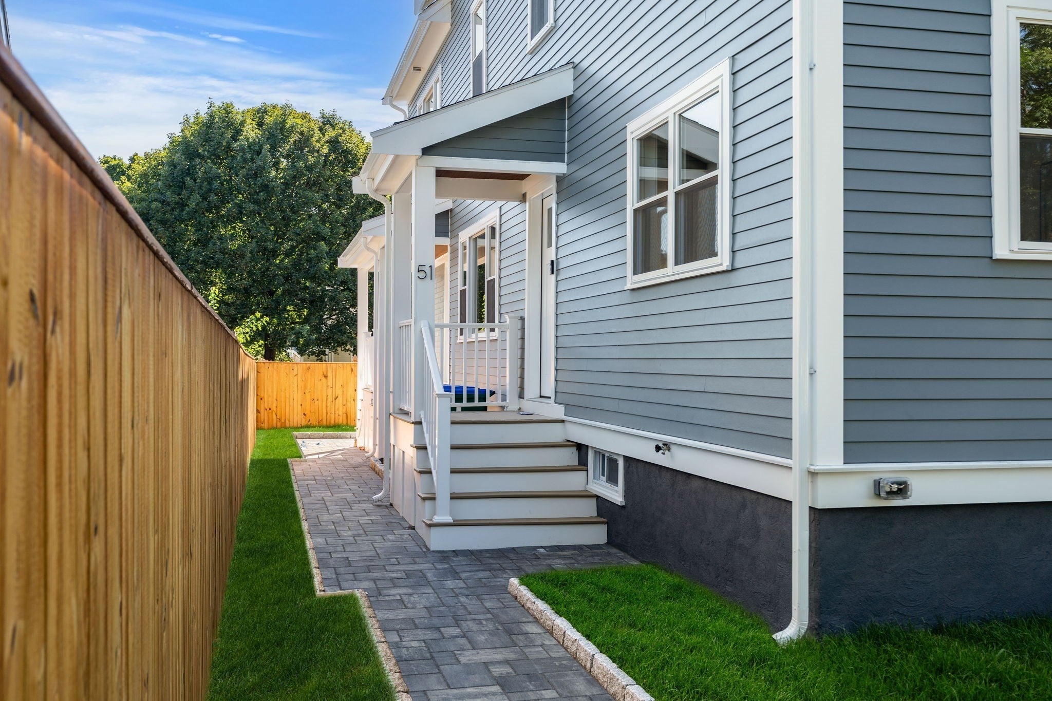 51 Spring Street #51, Medford, MA, 51 Spring Street #51, Medford, MA Photo #2