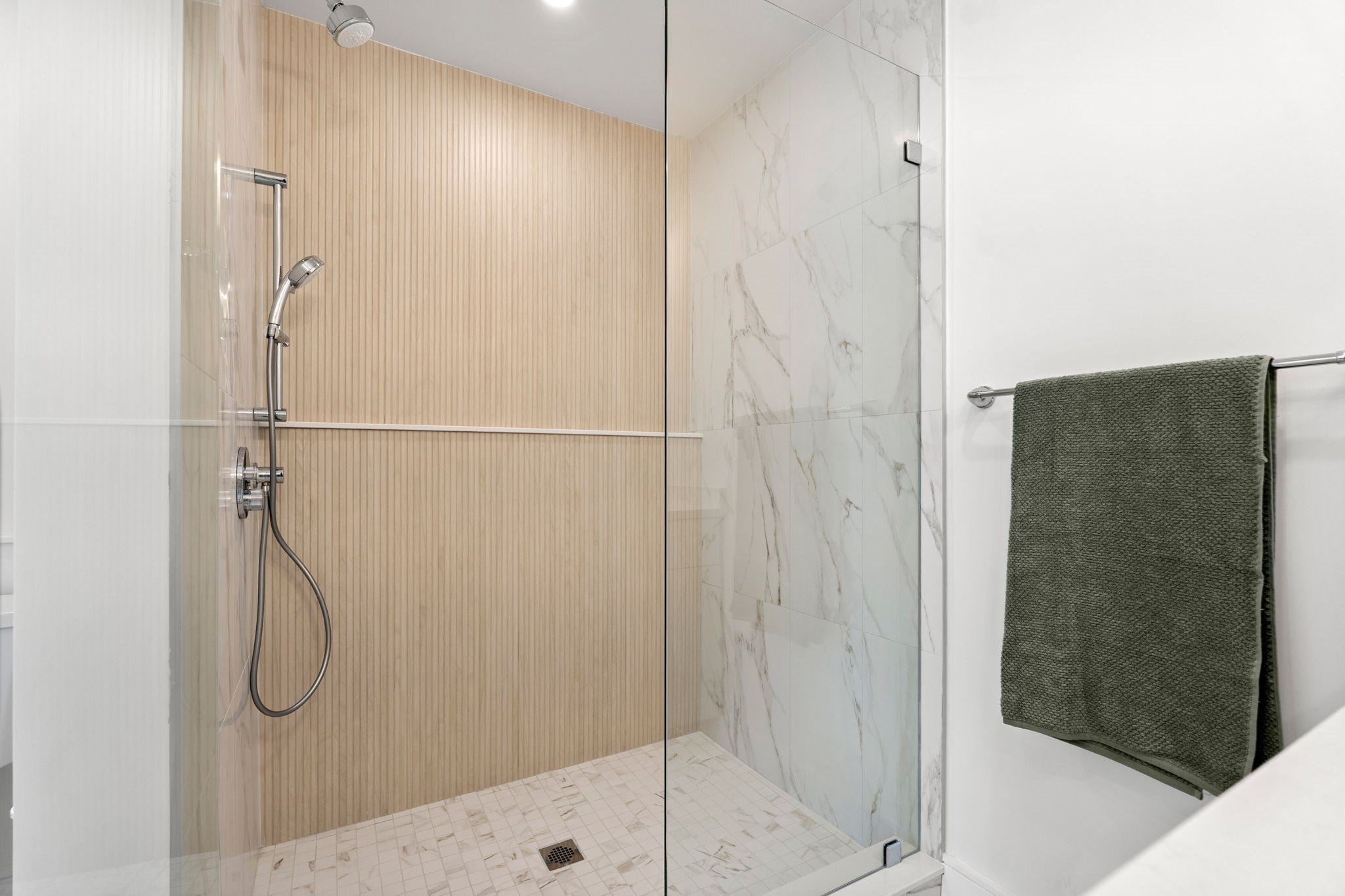 51 Spring Street #51, Medford, MA, 51 Spring Street #51, Medford, MA Photo #20