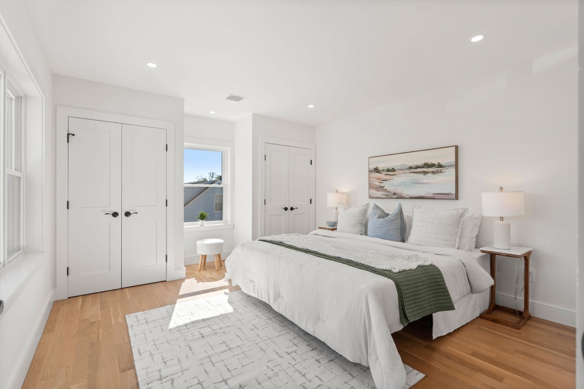 51 Spring Street #51, Medford, MA, 51 Spring Street #51, Medford, MA Photo #16