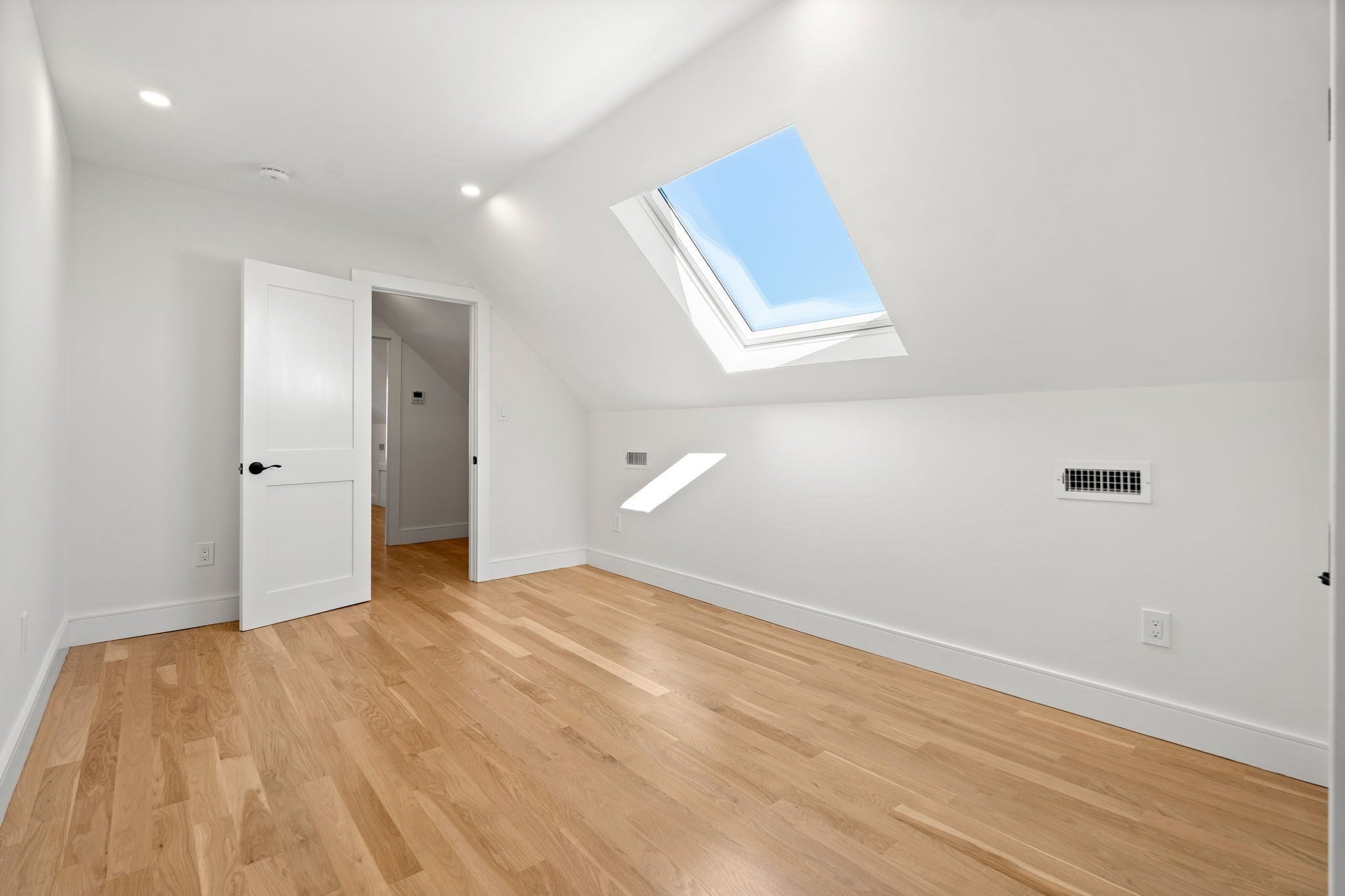 51 Spring Street #51, Medford, MA, 51 Spring Street #51, Medford, MA Photo #29