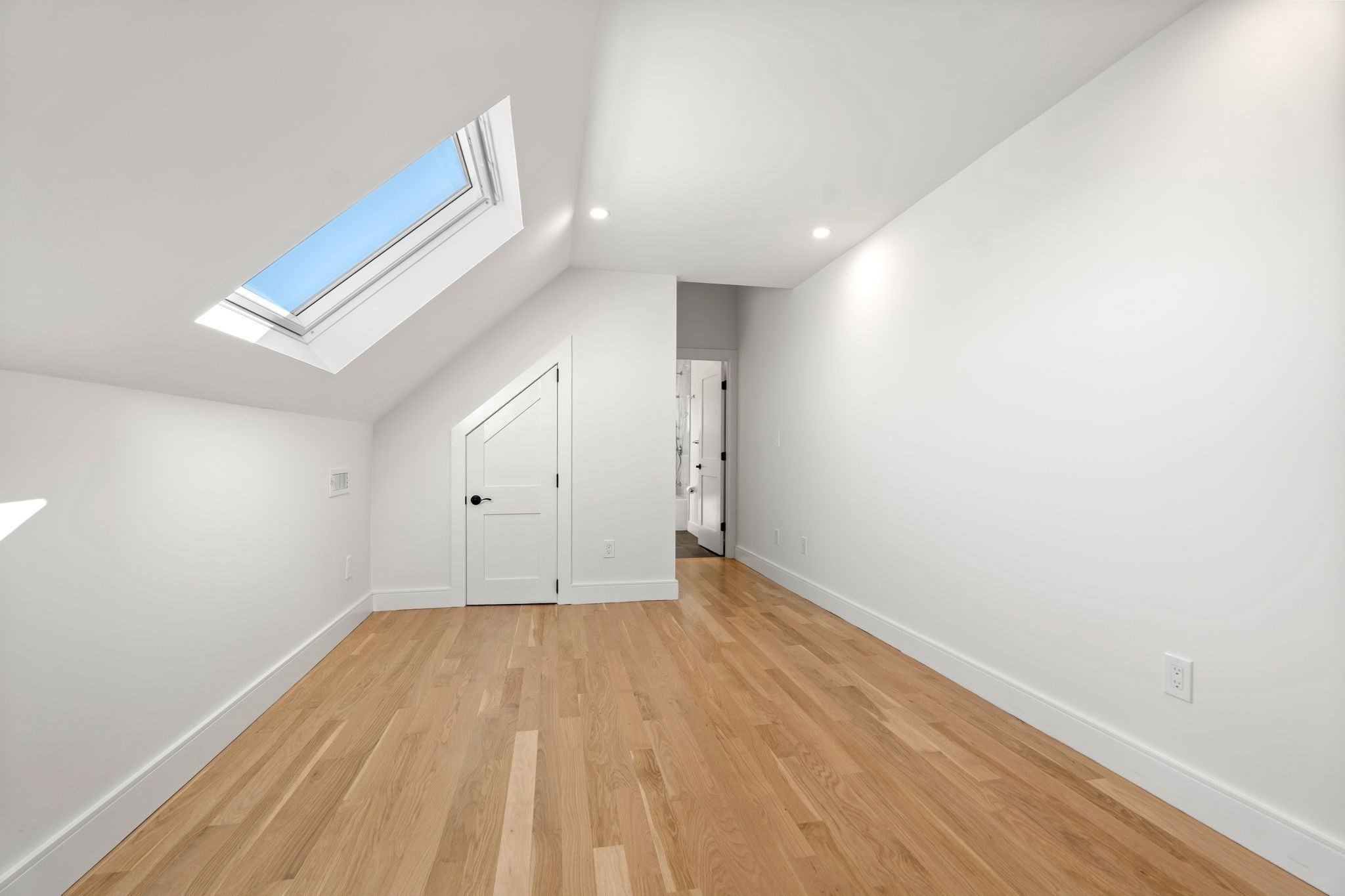51 Spring Street #51, Medford, MA, 51 Spring Street #51, Medford, MA Photo #27