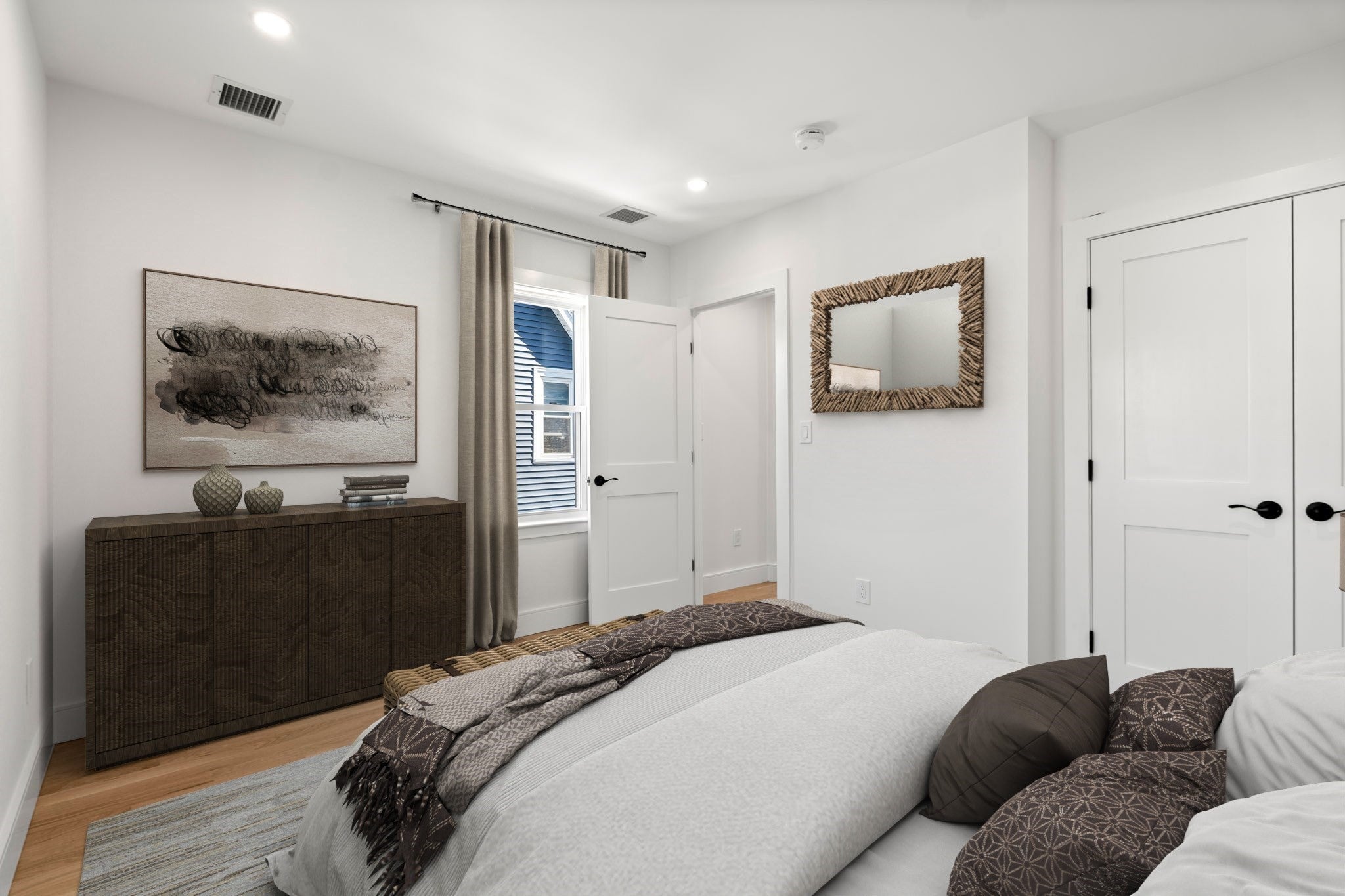 51 Spring Street #51, Medford, MA, 51 Spring Street #51, Medford, MA Photo #21