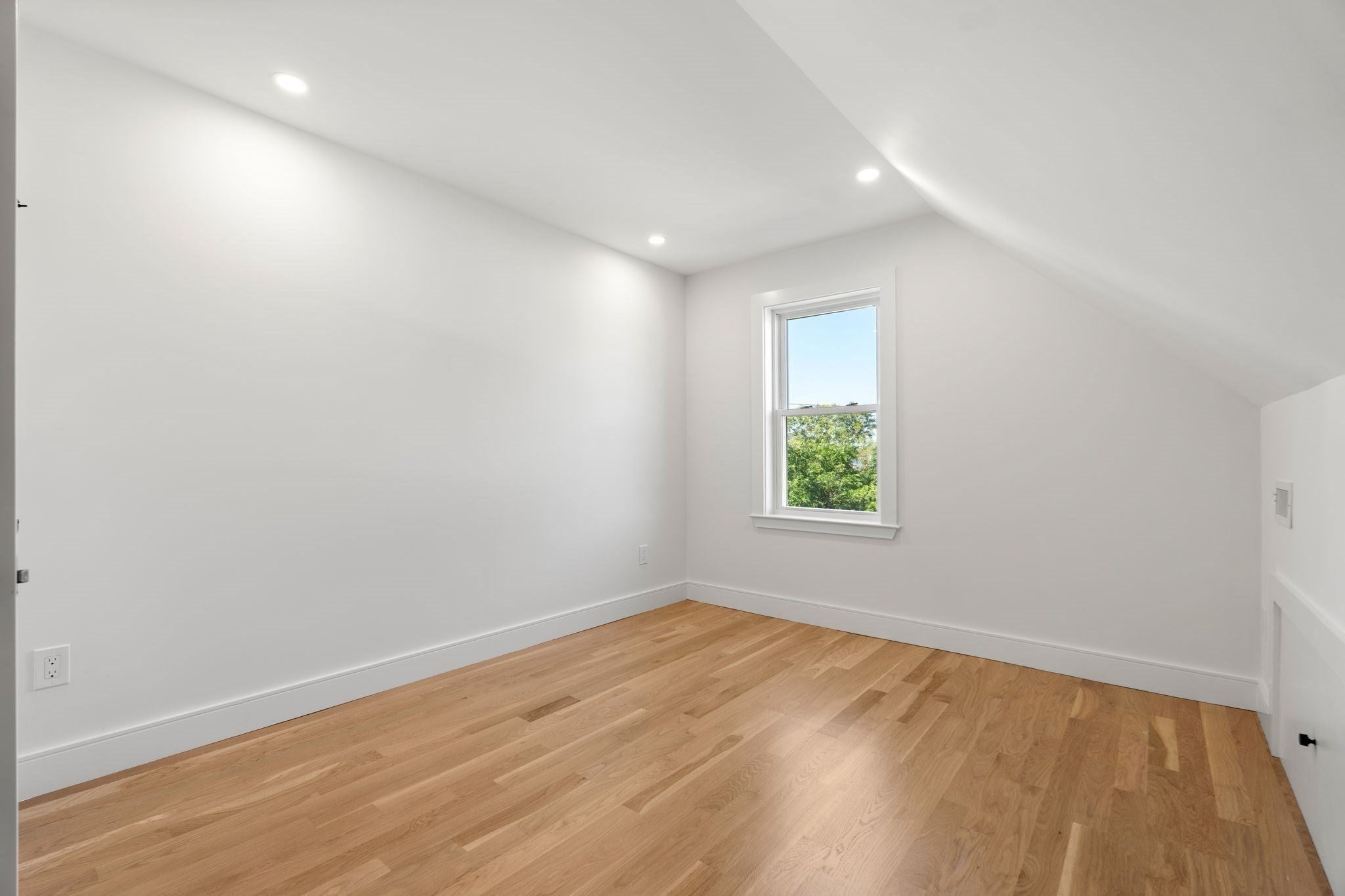 51 Spring Street #51, Medford, MA, 51 Spring Street #51, Medford, MA Photo #32
