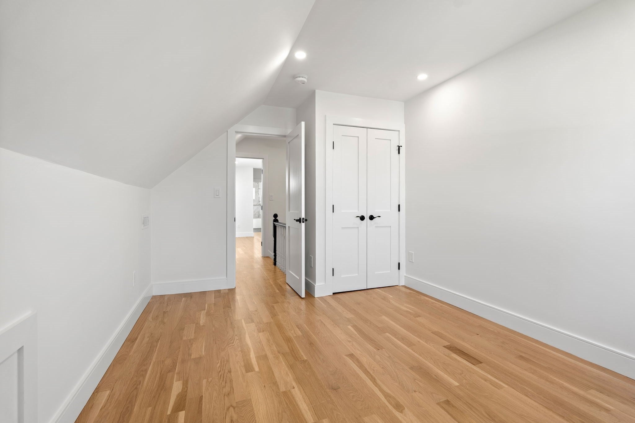 51 Spring Street #51, Medford, MA, 51 Spring Street #51, Medford, MA Photo #34