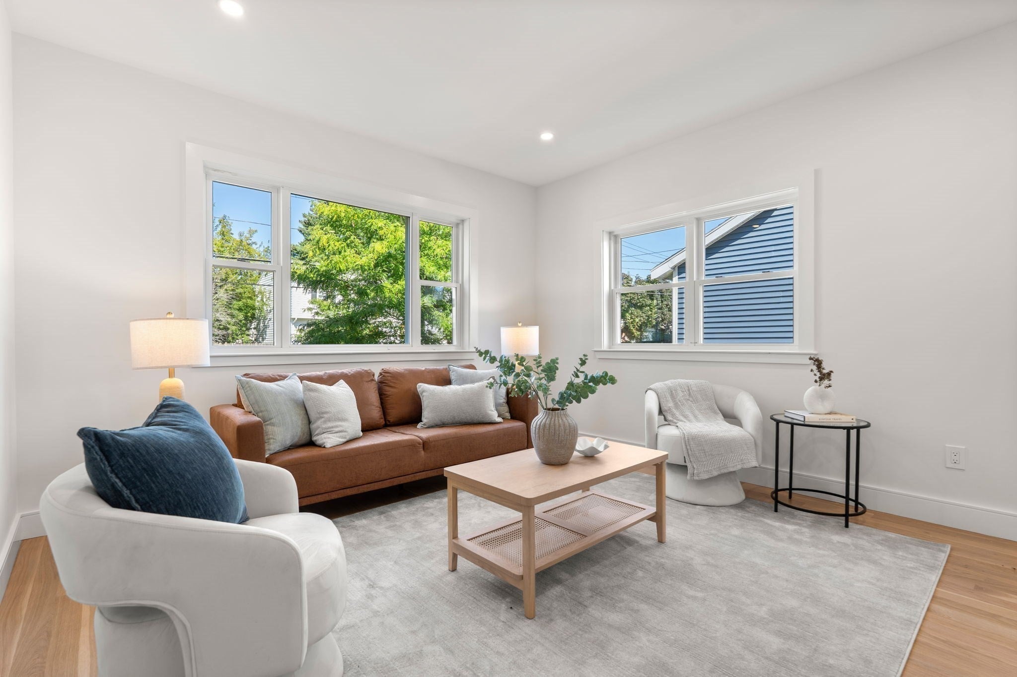 51 Spring Street #51, Medford, MA, 51 Spring Street #51, Medford, MA Photo #3