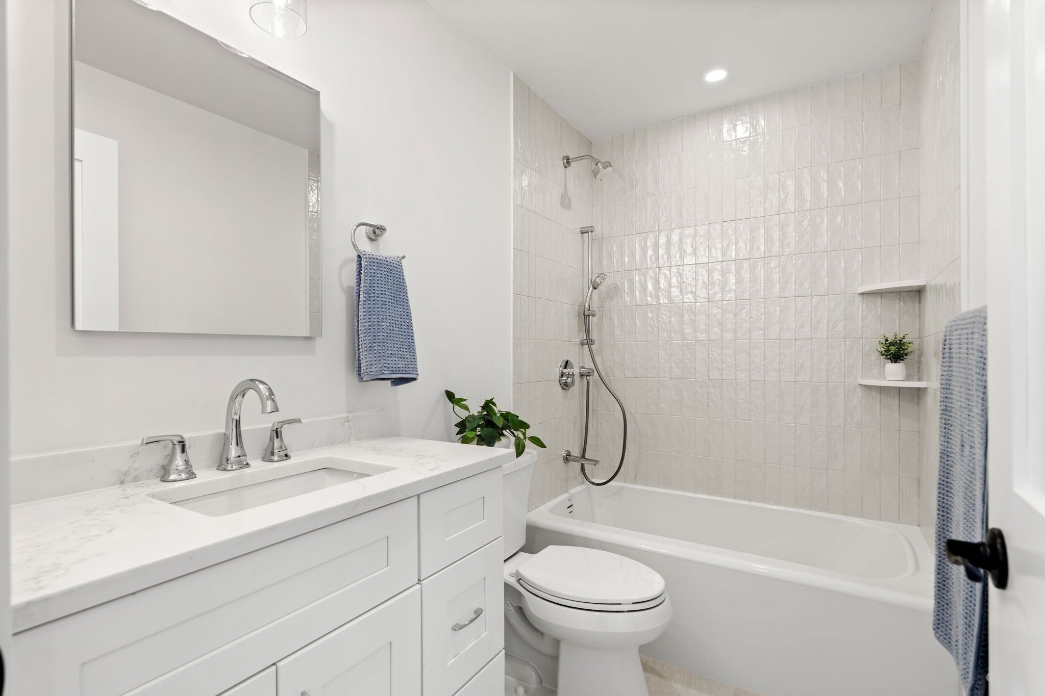 51 Spring Street #51, Medford, MA, 51 Spring Street #51, Medford, MA Photo #15