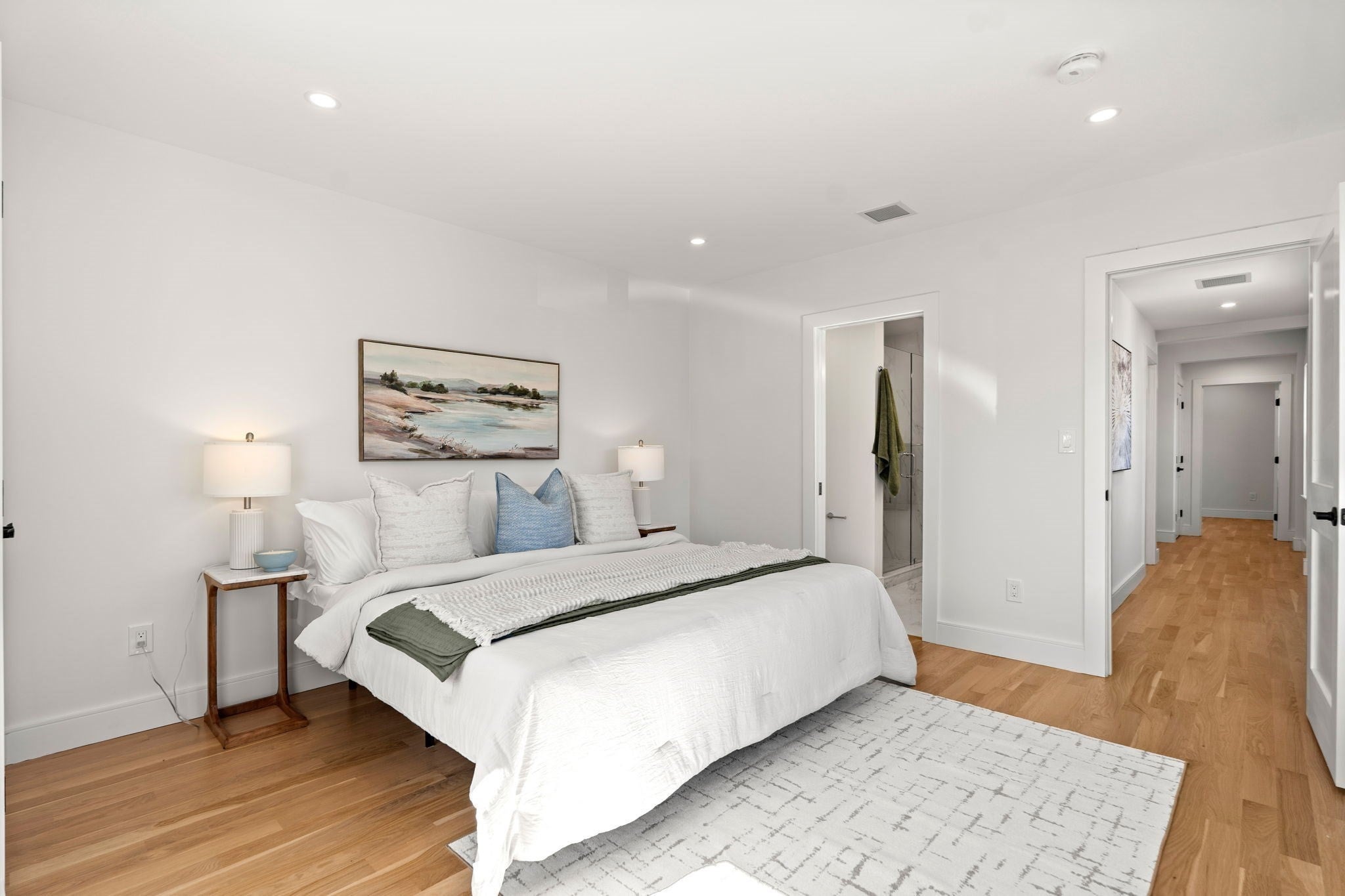 51 Spring Street #51, Medford, MA, 51 Spring Street #51, Medford, MA Photo #17
