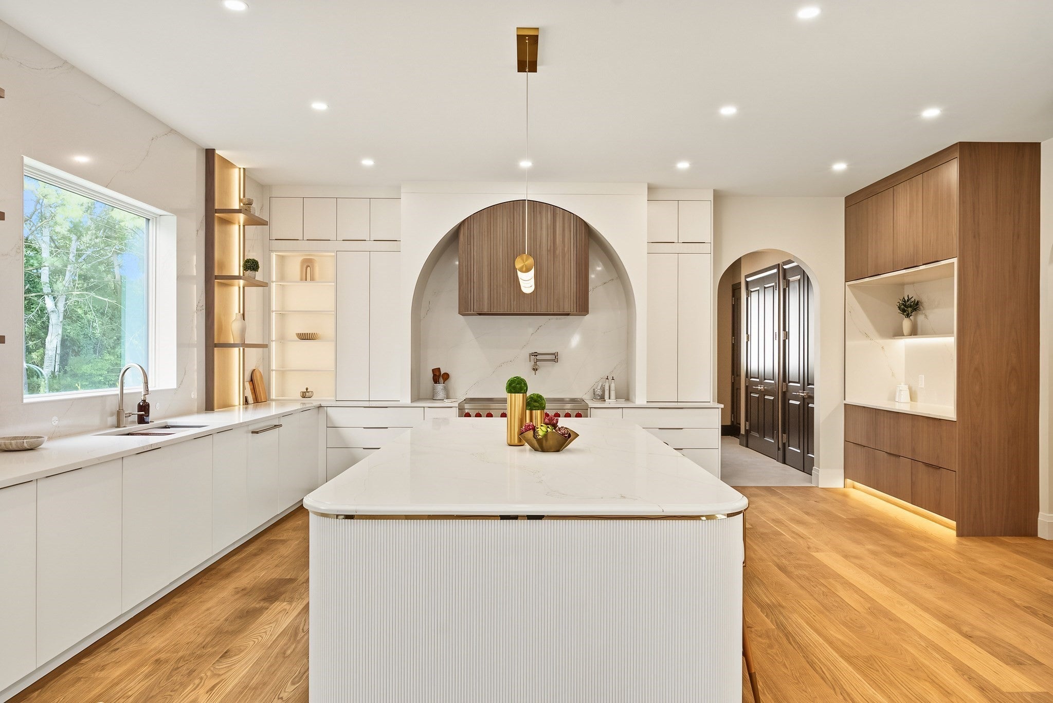 65 Levbert Rd