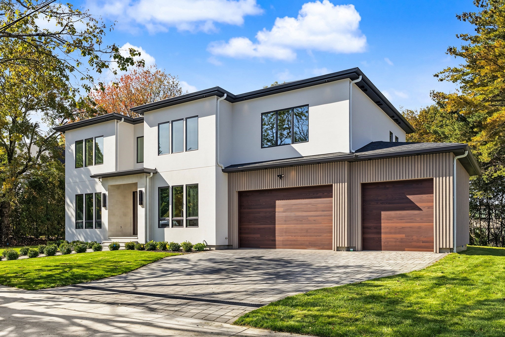 65 Levbert Rd
