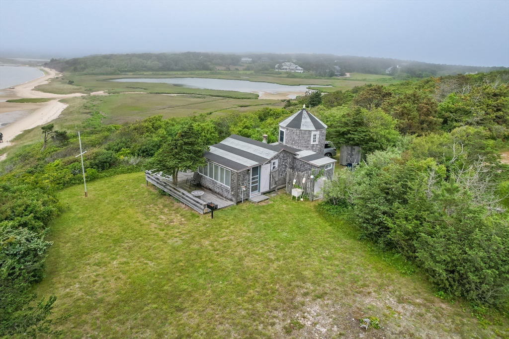 108 Bay View