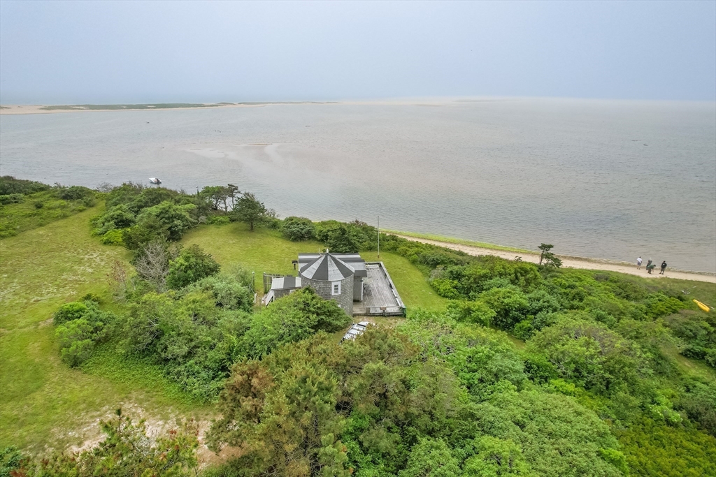 108 Bay View