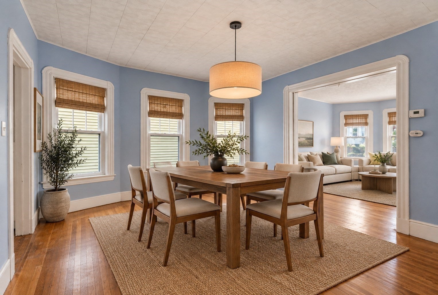229 Highland Ave #1, Somerville, MA Photo #27
