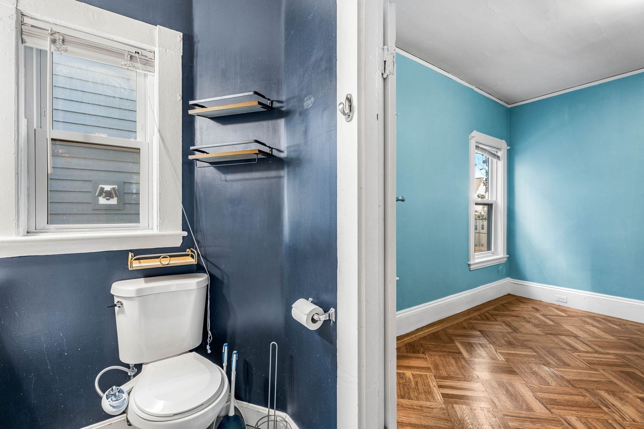 229 Highland Ave #1, Somerville, MA Photo #17