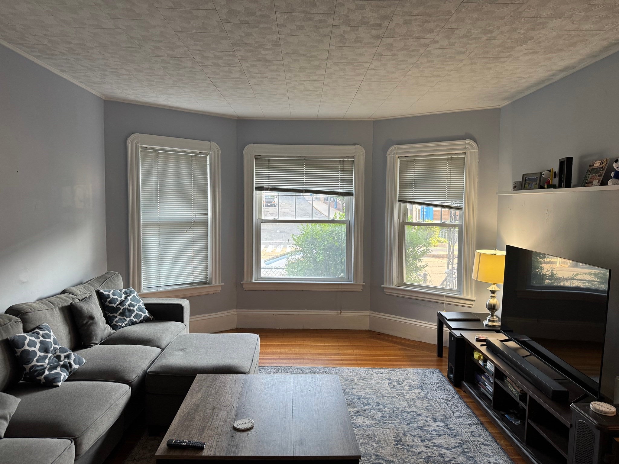 229 Highland Ave #1, Somerville, MA, 229 Highland Ave #1, Somerville, MA Photo #7