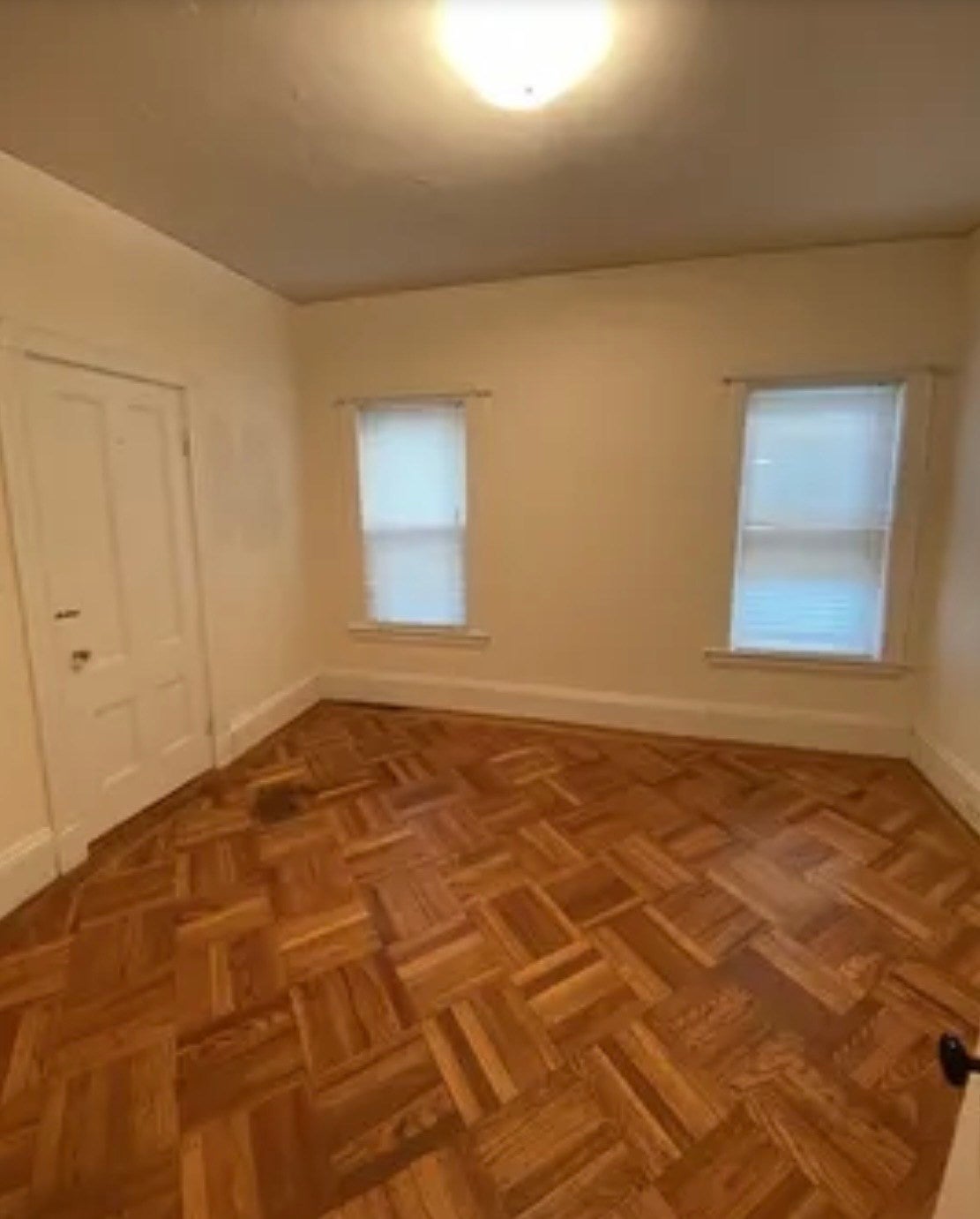 229 Highland Ave #1, Somerville, MA, 229 Highland Ave #1, Somerville, MA Photo #6