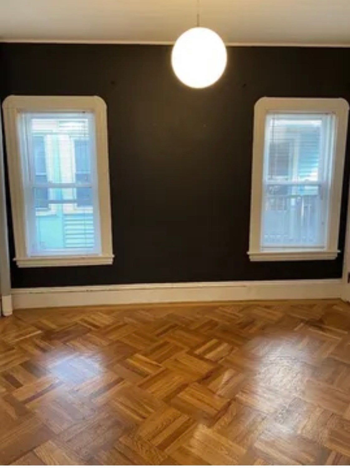 229 Highland Ave #1, Somerville, MA, 229 Highland Ave #1, Somerville, MA Photo #5