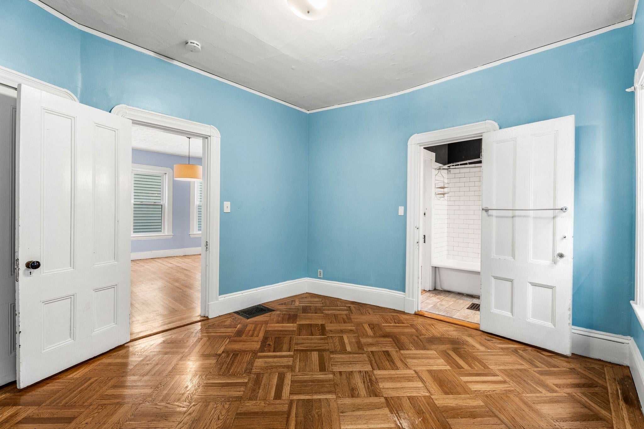 229 Highland Ave #1, Somerville, MA Photo #18