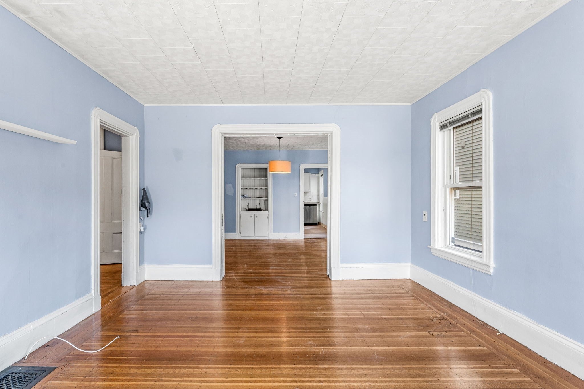 229 Highland Ave #1, Somerville, MA Photo #11