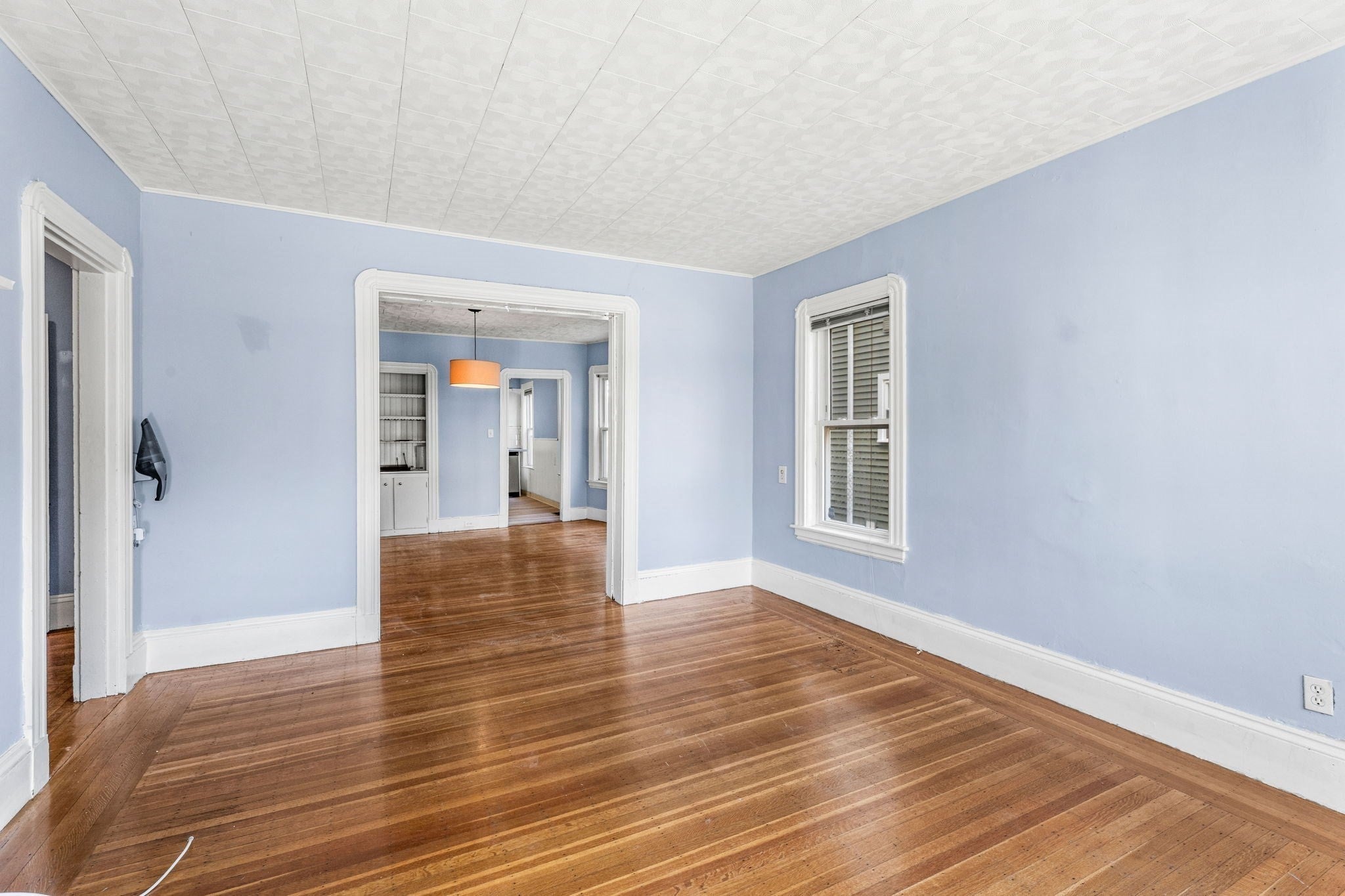 229 Highland Ave #1, Somerville, MA Photo #10