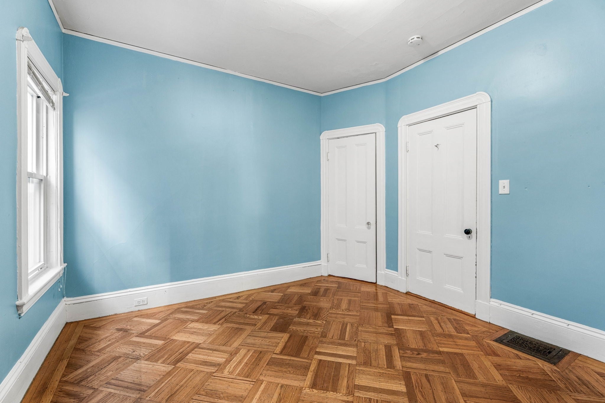 229 Highland Ave #1, Somerville, MA Photo #19