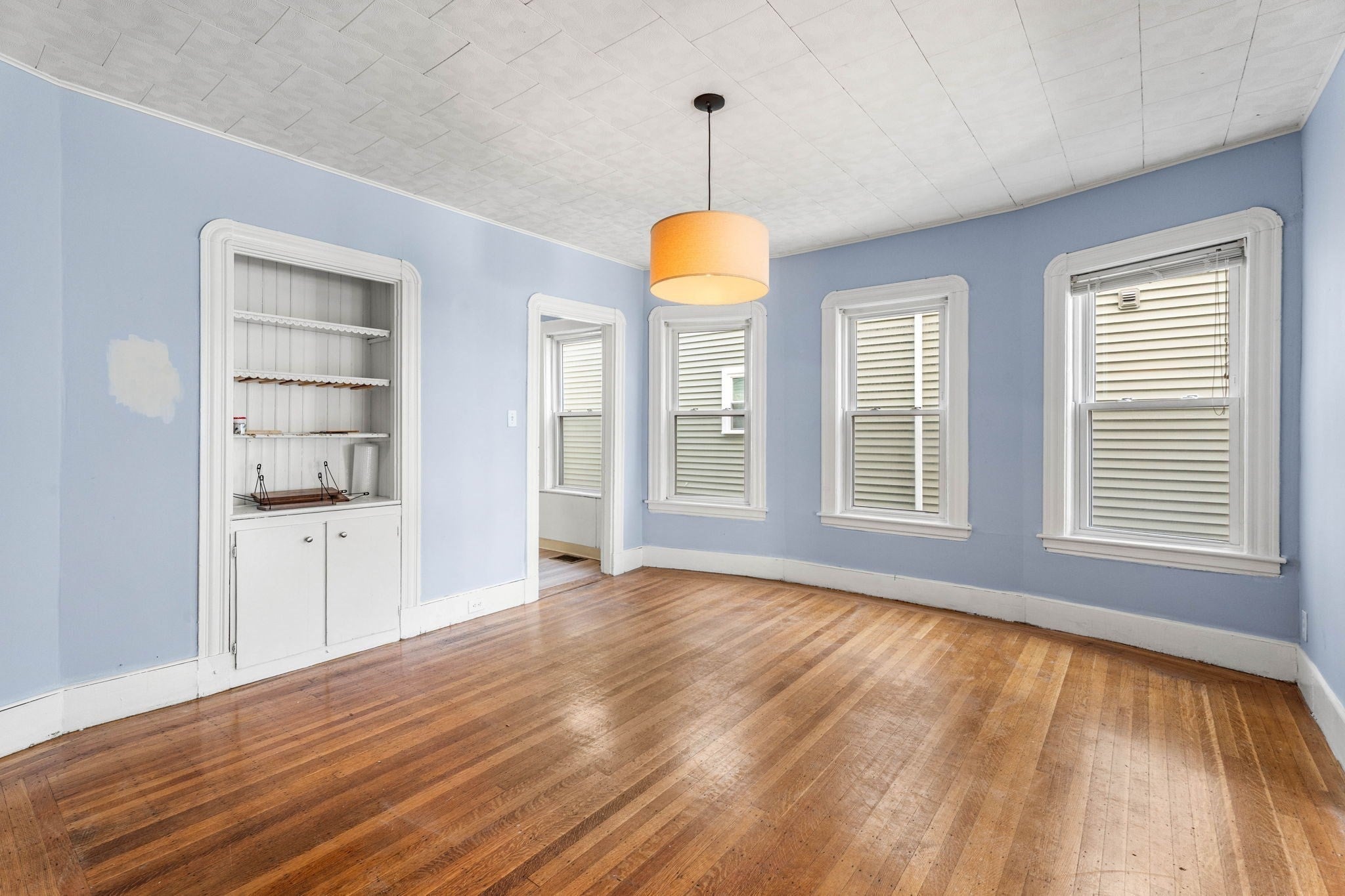 229 Highland Ave #1, Somerville, MA Photo #12