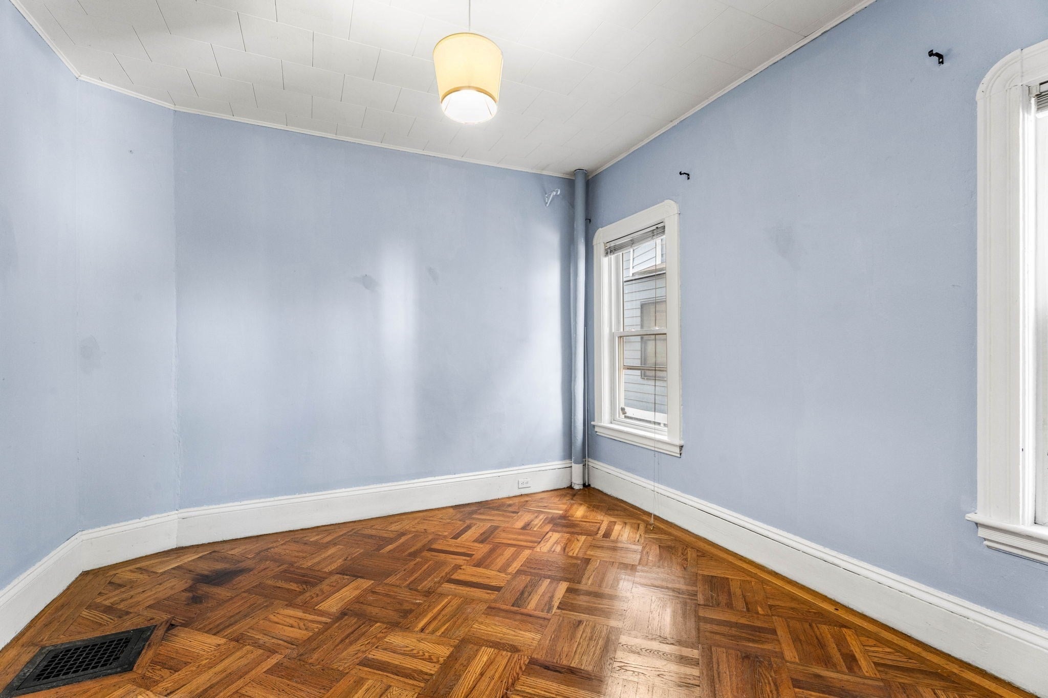 229 Highland Ave #1, Somerville, MA Photo #20