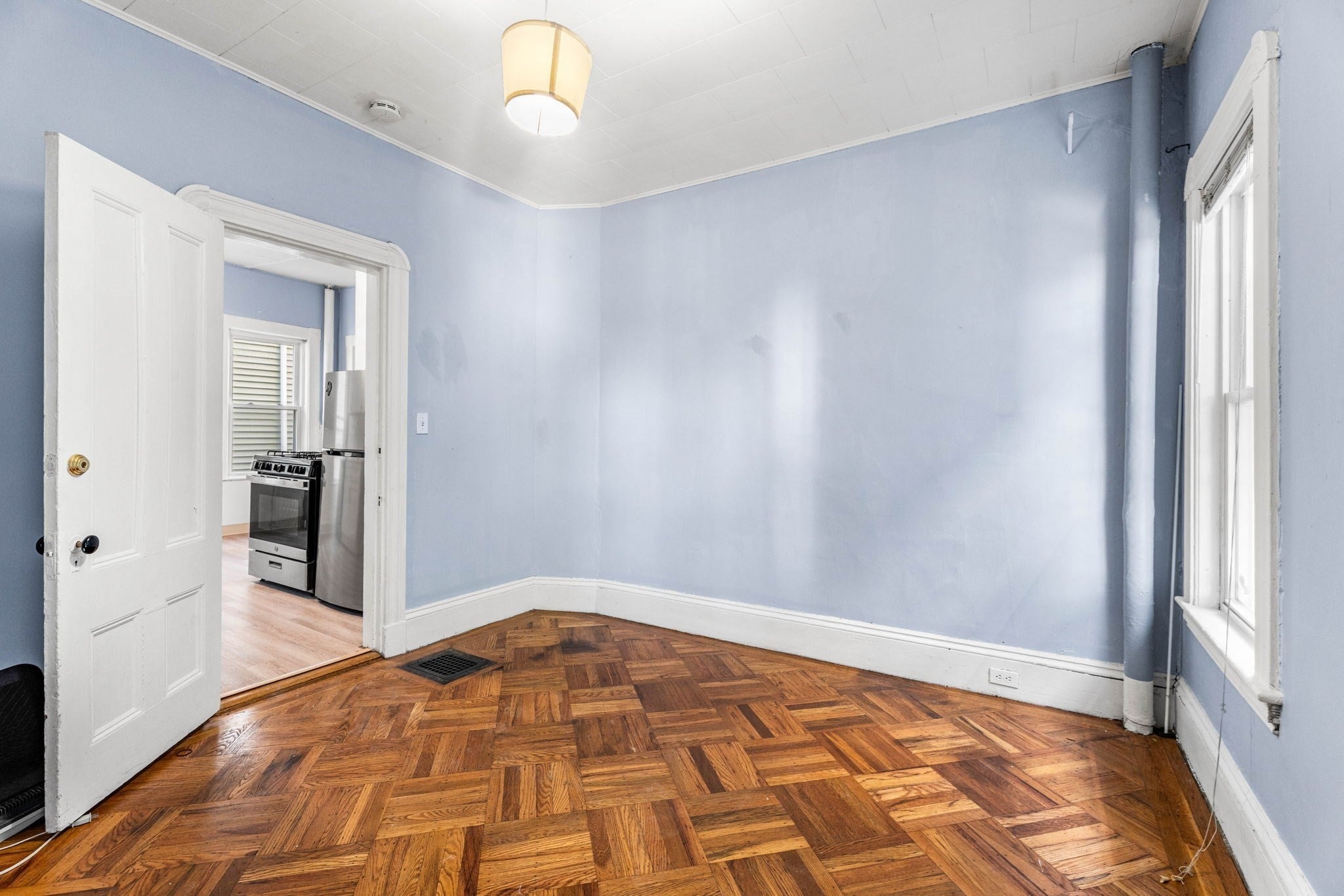 229 Highland Ave #1, Somerville, MA Photo #21