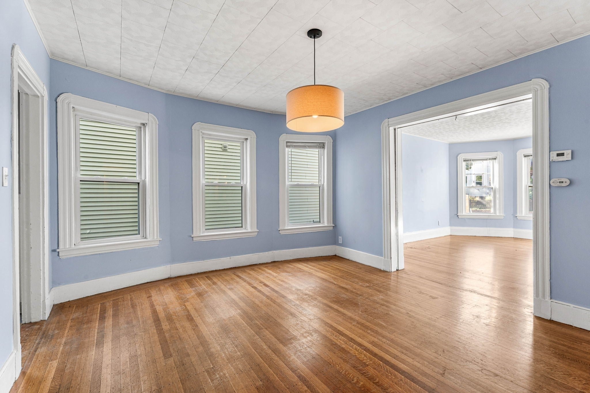 229 Highland Ave #1, Somerville, MA Photo #13