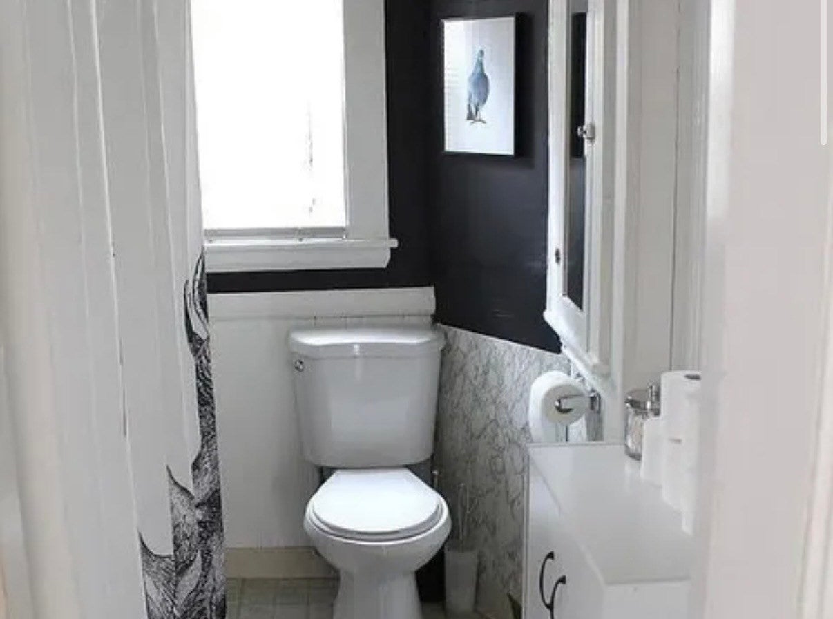 229 Highland Ave #1, Somerville, MA, 229 Highland Ave #1, Somerville, MA Photo #4