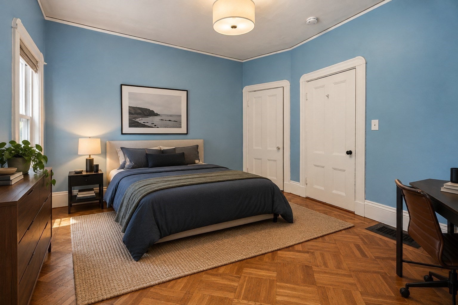 229 Highland Ave #1, Somerville, MA Photo #26