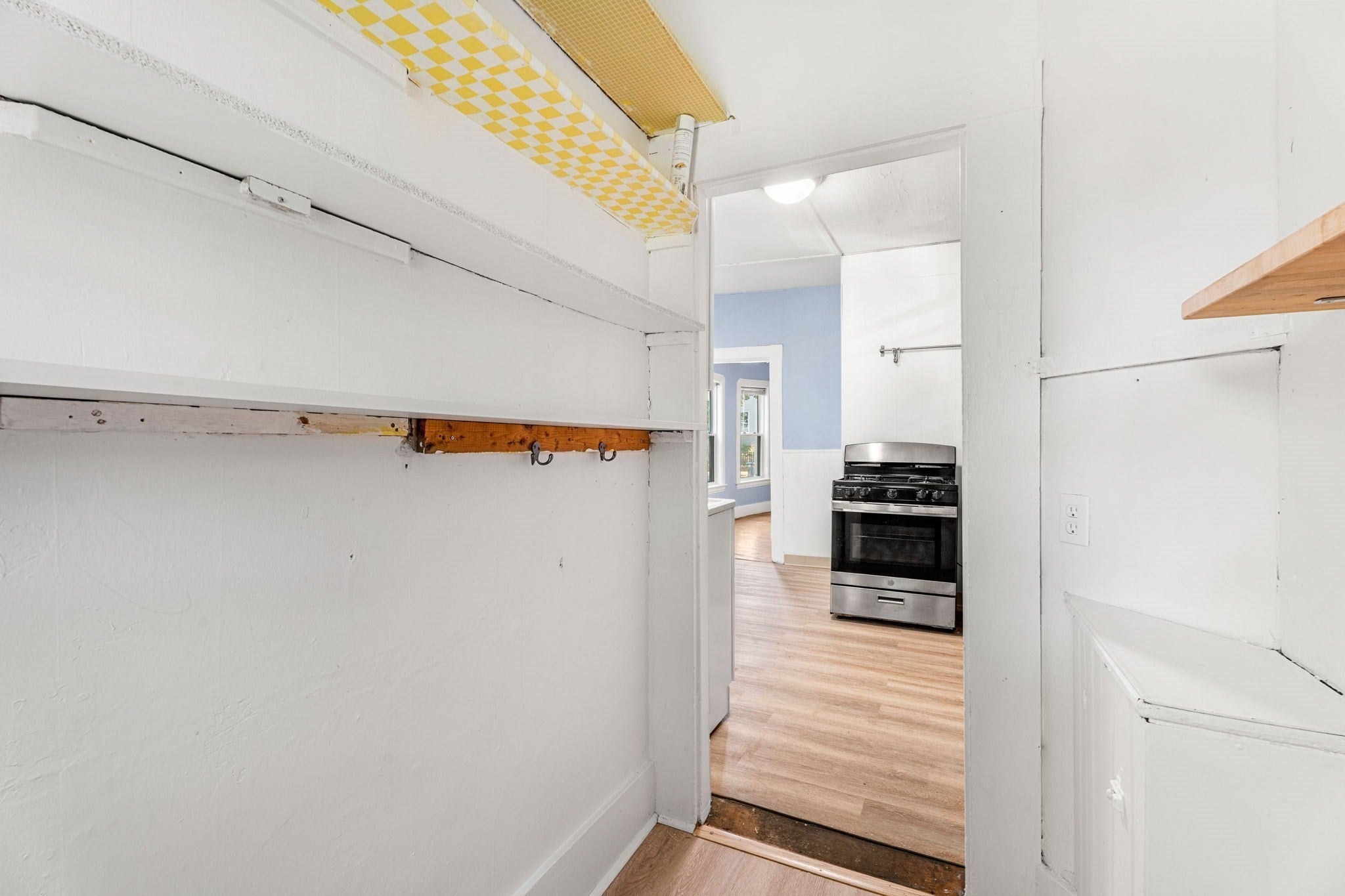 229 Highland Ave #1, Somerville, MA Photo #23