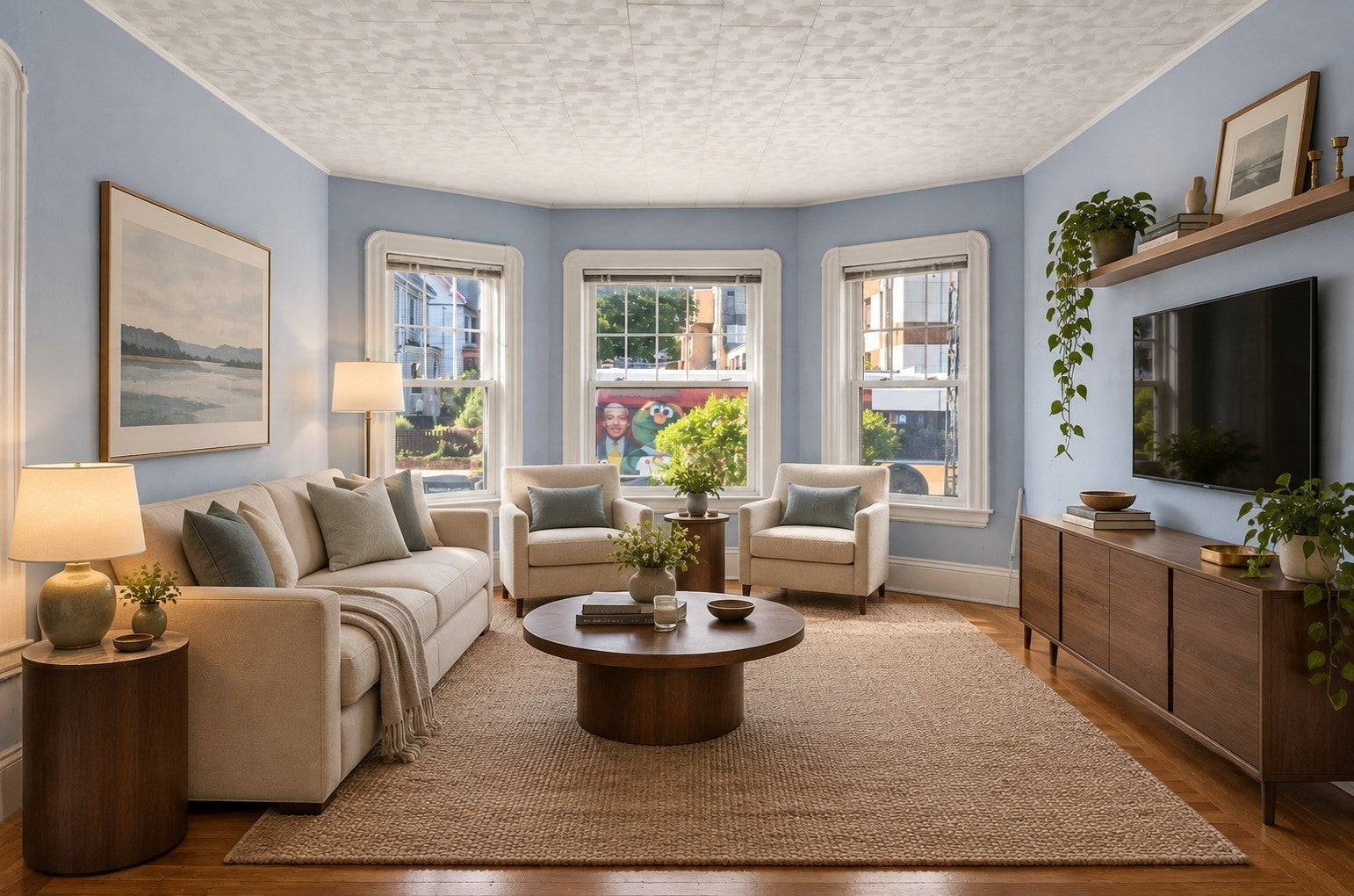 229 Highland Ave #1, Somerville, MA Photo #28