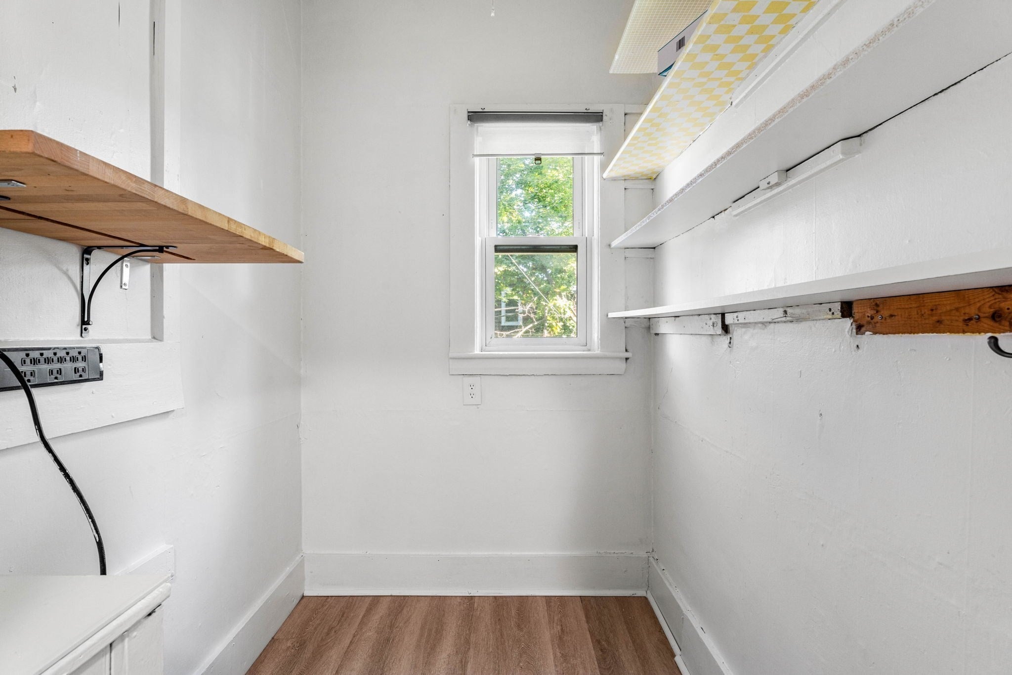 229 Highland Ave #1, Somerville, MA Photo #24