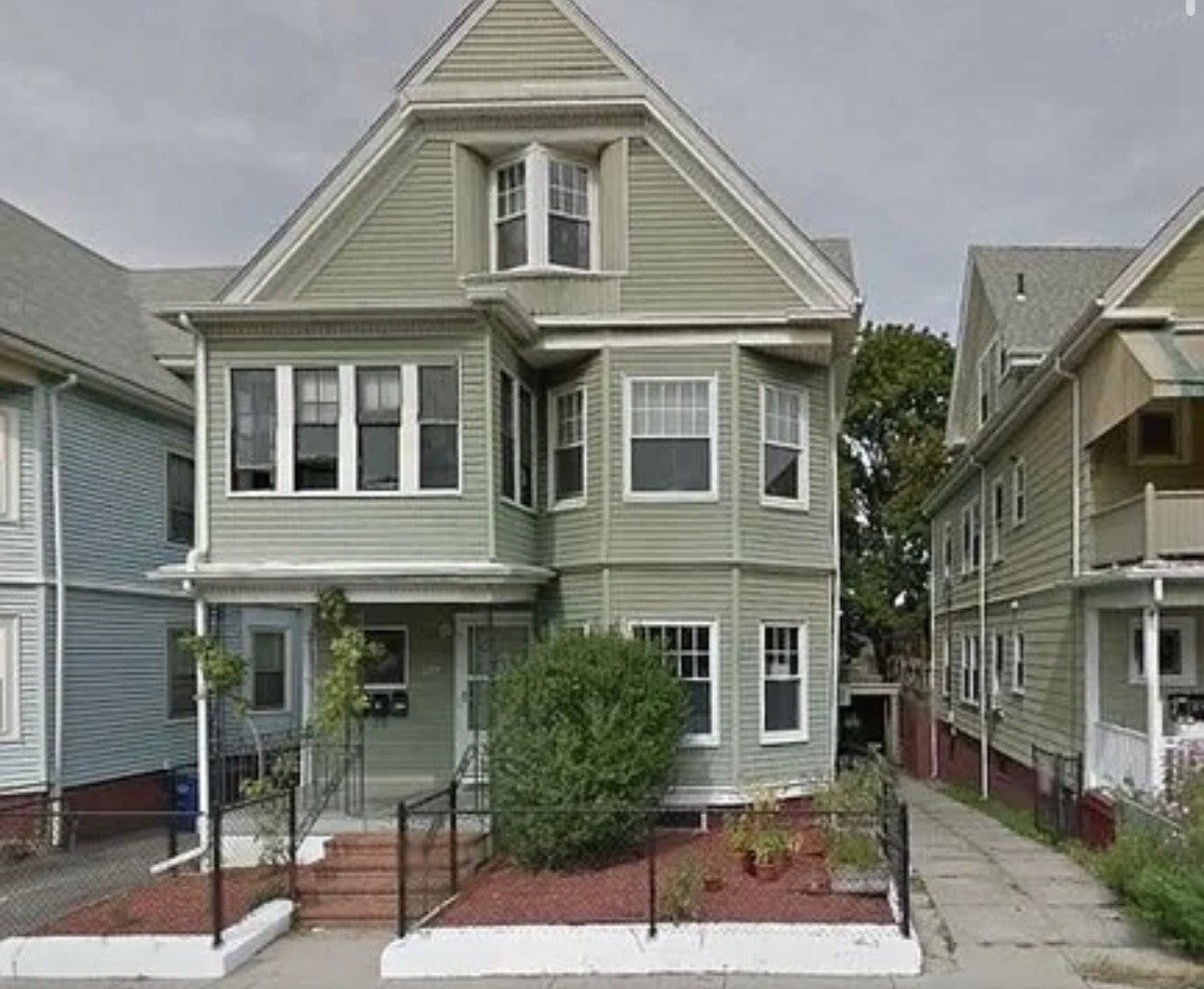 229 Highland Ave #1, Somerville, MA, 229 Highland Ave #1, Somerville, MA Photo #2