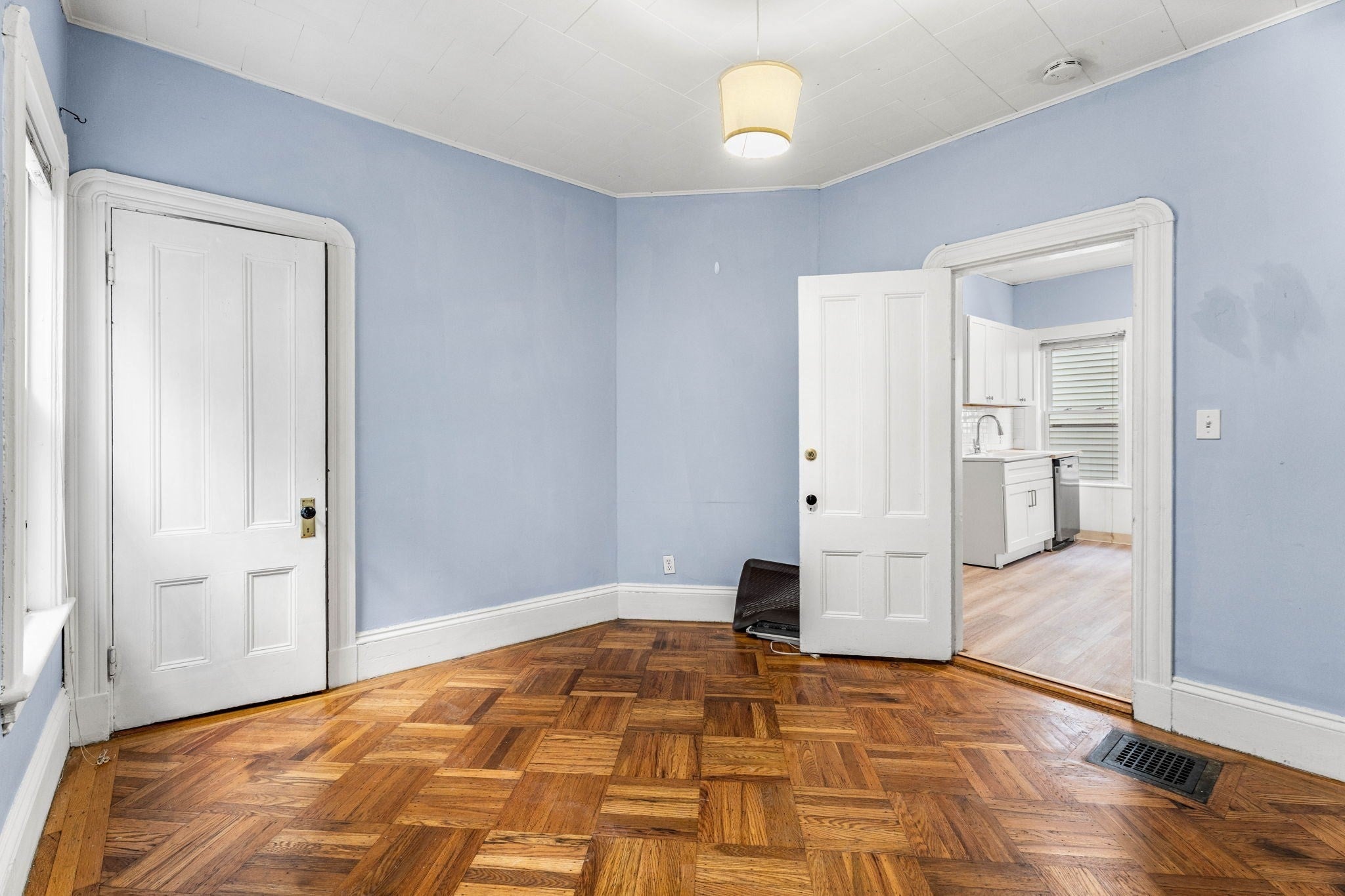 229 Highland Ave #1, Somerville, MA Photo #22