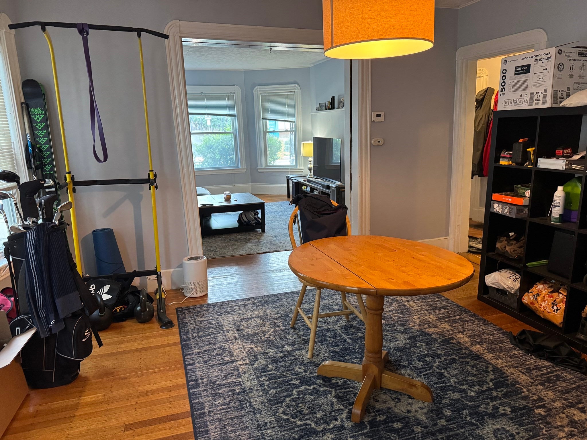 229 Highland Ave #1, Somerville, MA, 229 Highland Ave #1, Somerville, MA Photo #9