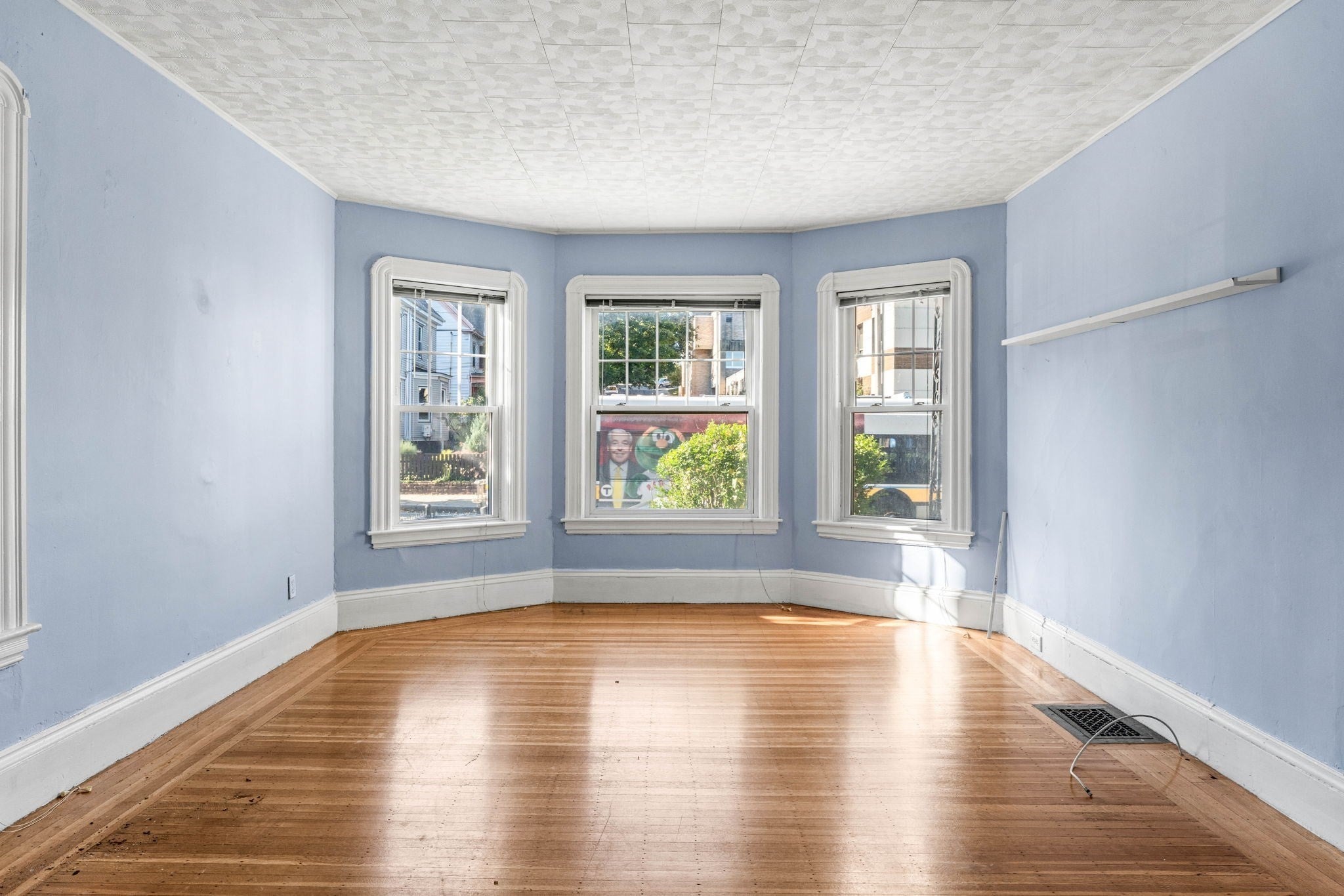 229 Highland Ave #1, Somerville, MA Photo #8