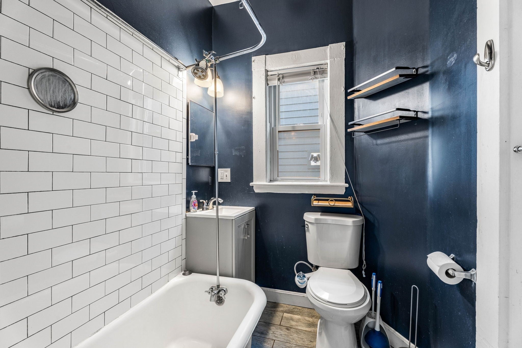 229 Highland Ave #1, Somerville, MA Photo #16