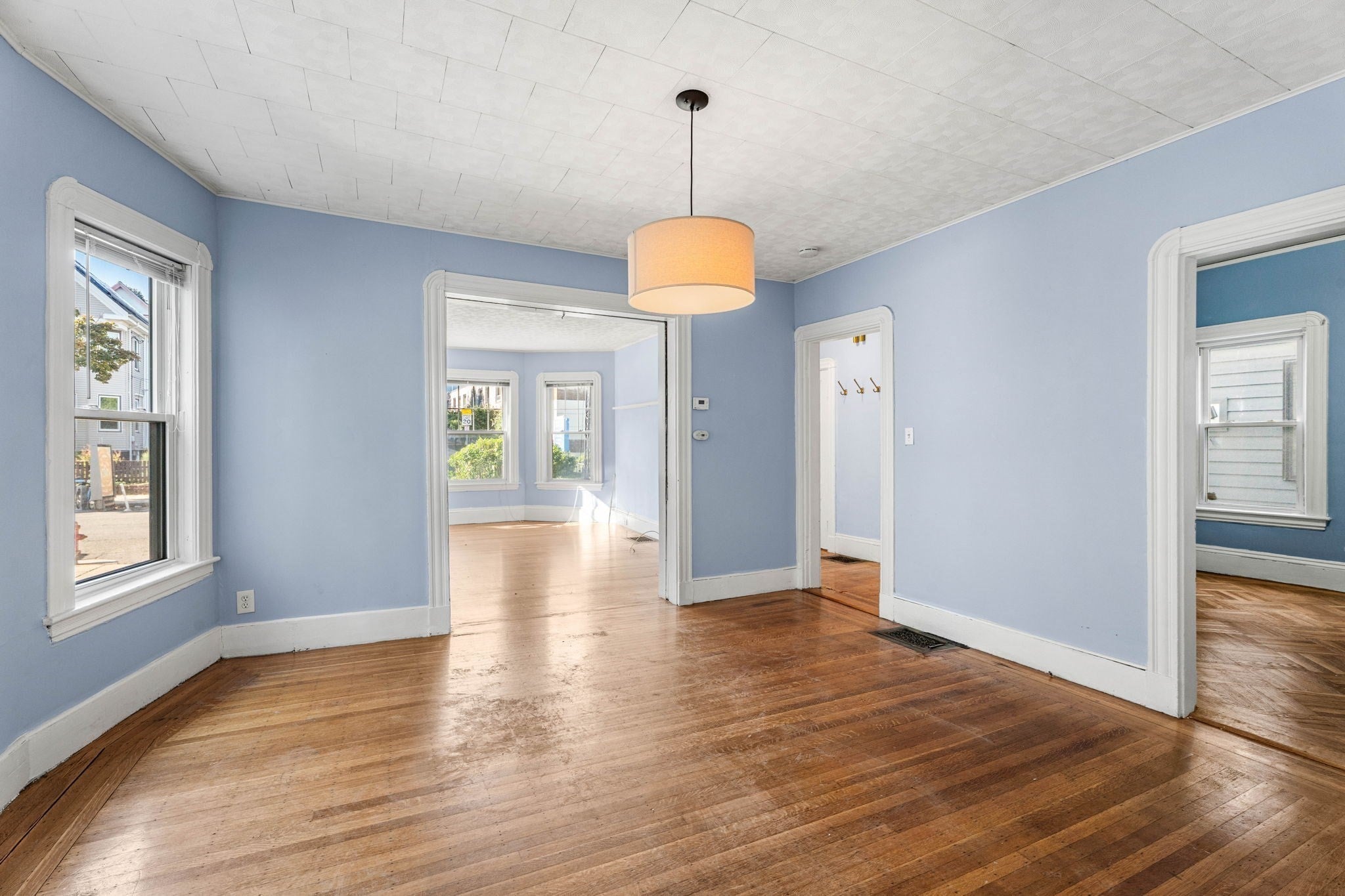 229 Highland Ave #1, Somerville, MA Photo #14