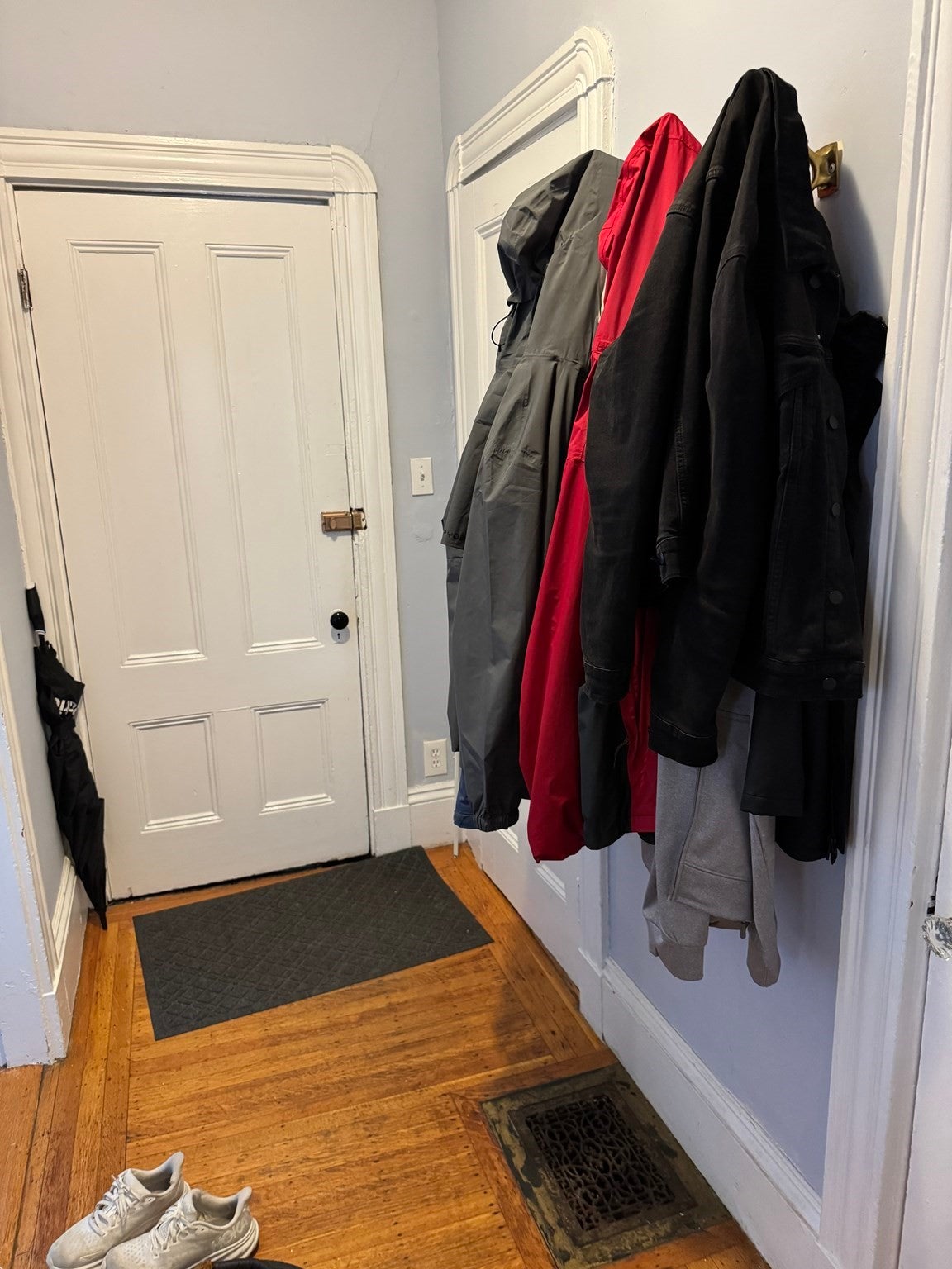 229 Highland Ave #1, Somerville, MA, 229 Highland Ave #1, Somerville, MA Photo #8