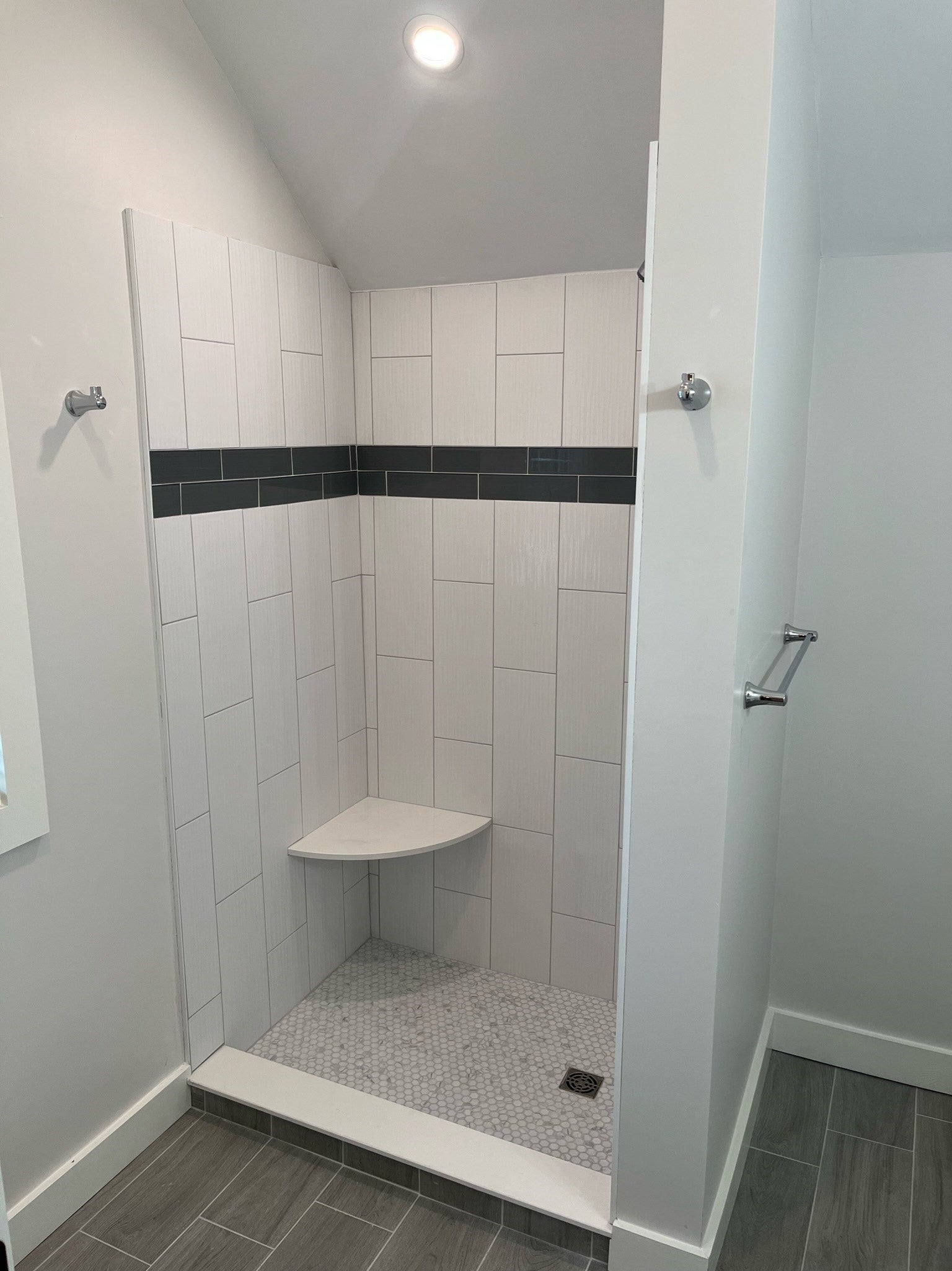 64 South Main Street #64, Sharon, MA, 64 South Main Street #64, Sharon, MA Photo #16