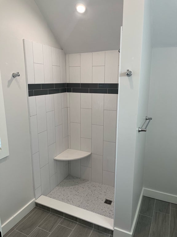 64 South Main Street #64, Sharon, MA, 64 South Main Street #64, Sharon, MA Photo #16
