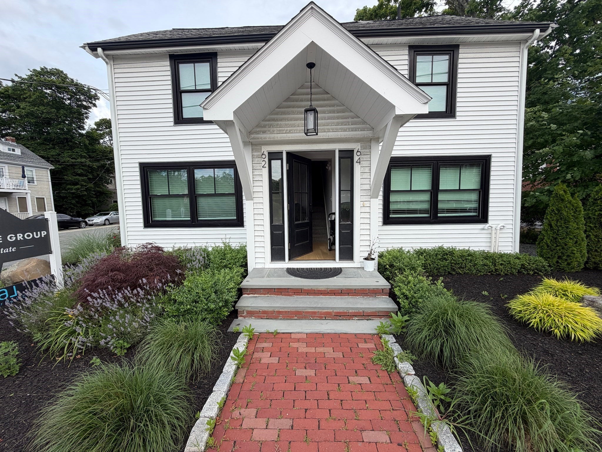 64 South Main Street #64, Sharon, MA, 64 South Main Street #64, Sharon, MA Photo #1